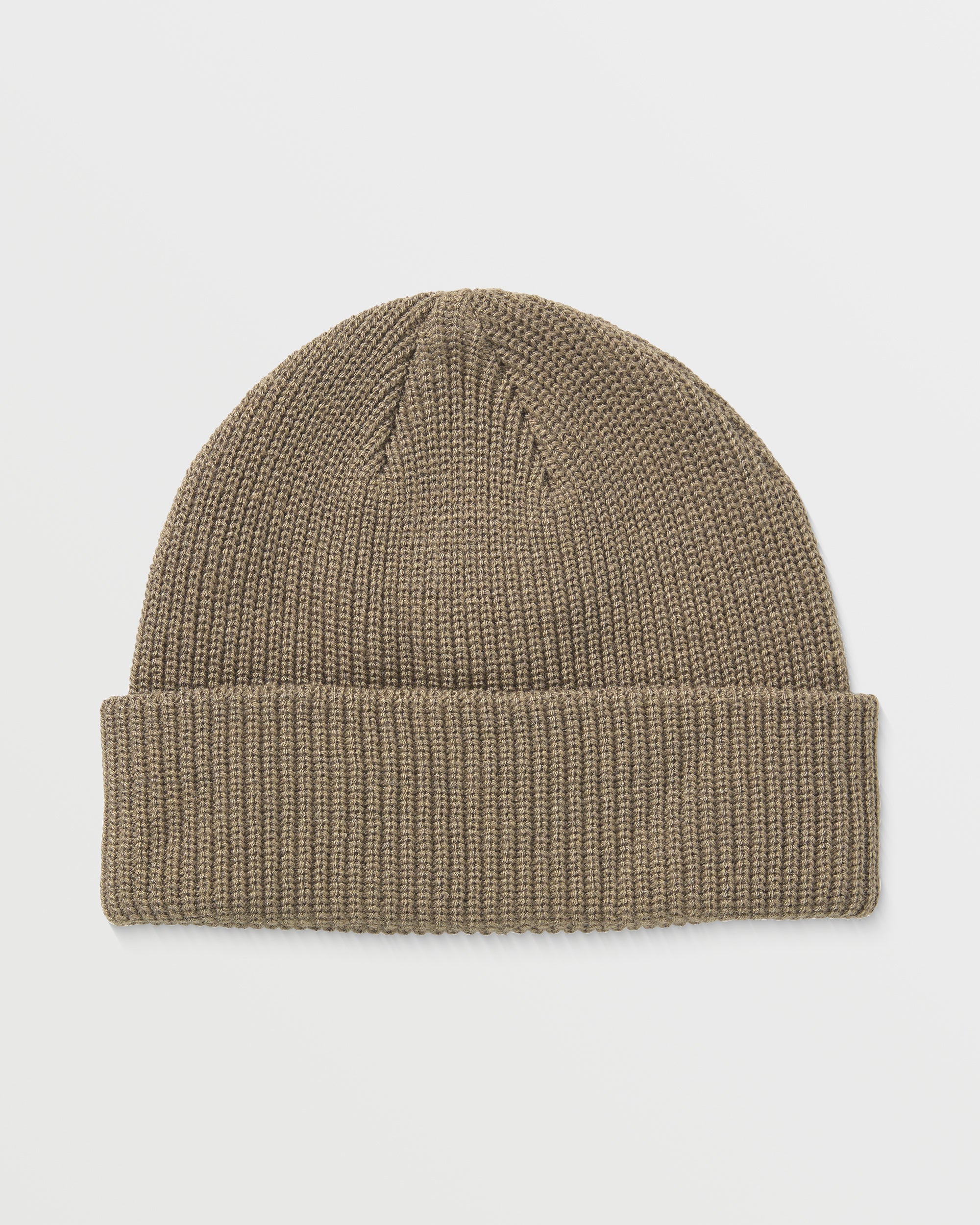 Poppen Beanie