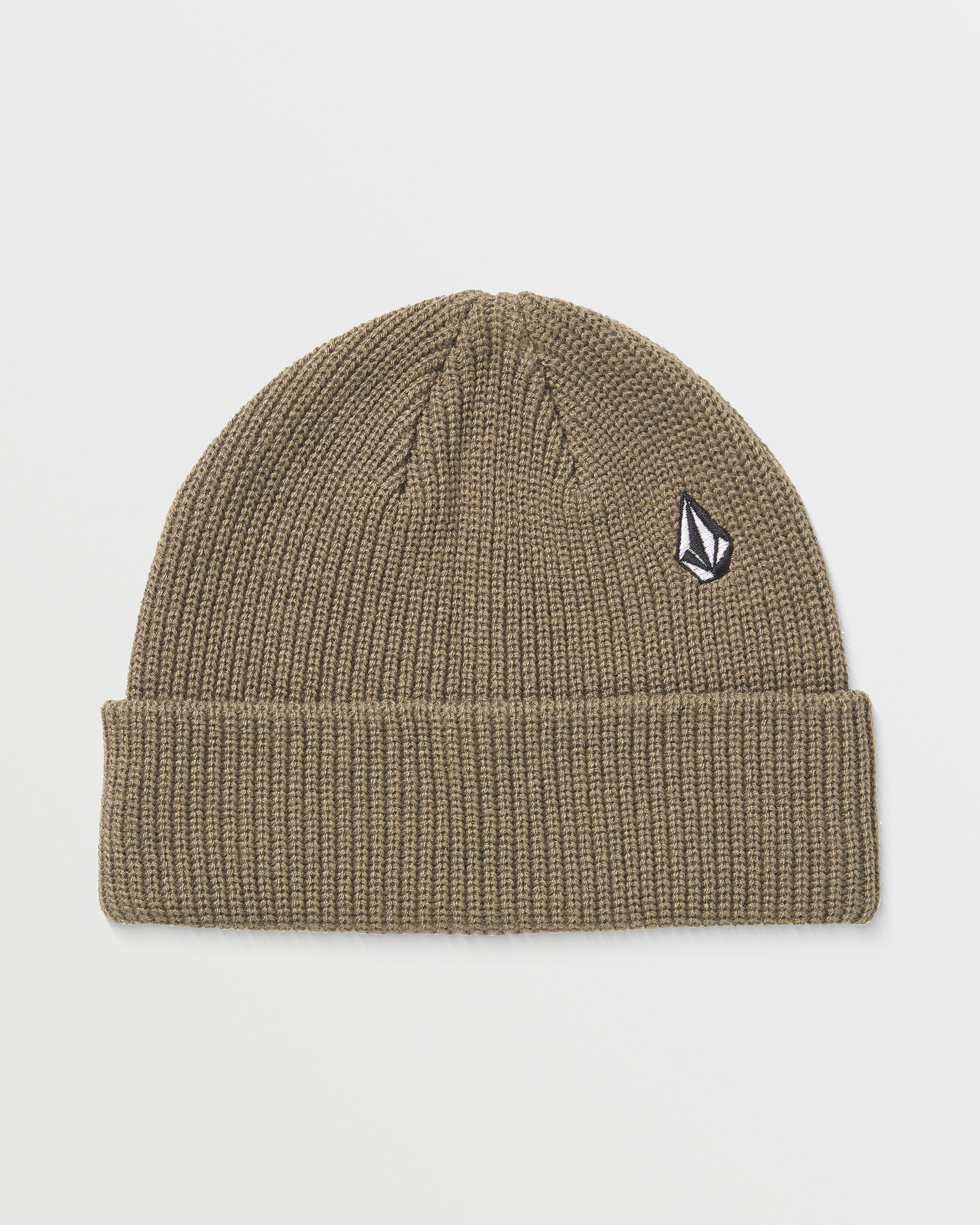 Poppen Beanie