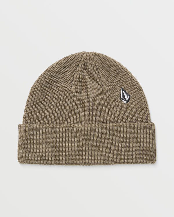 Poppen Beanie