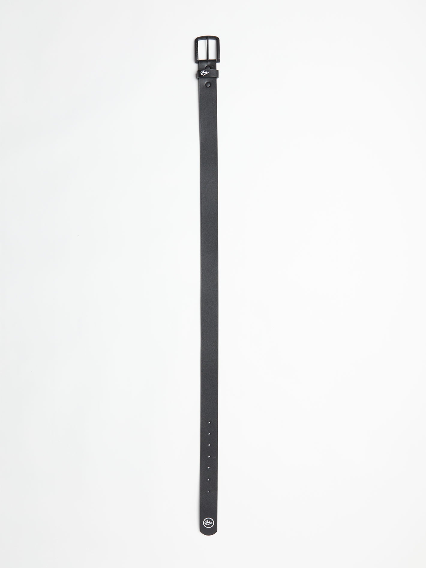 Zamora Belt