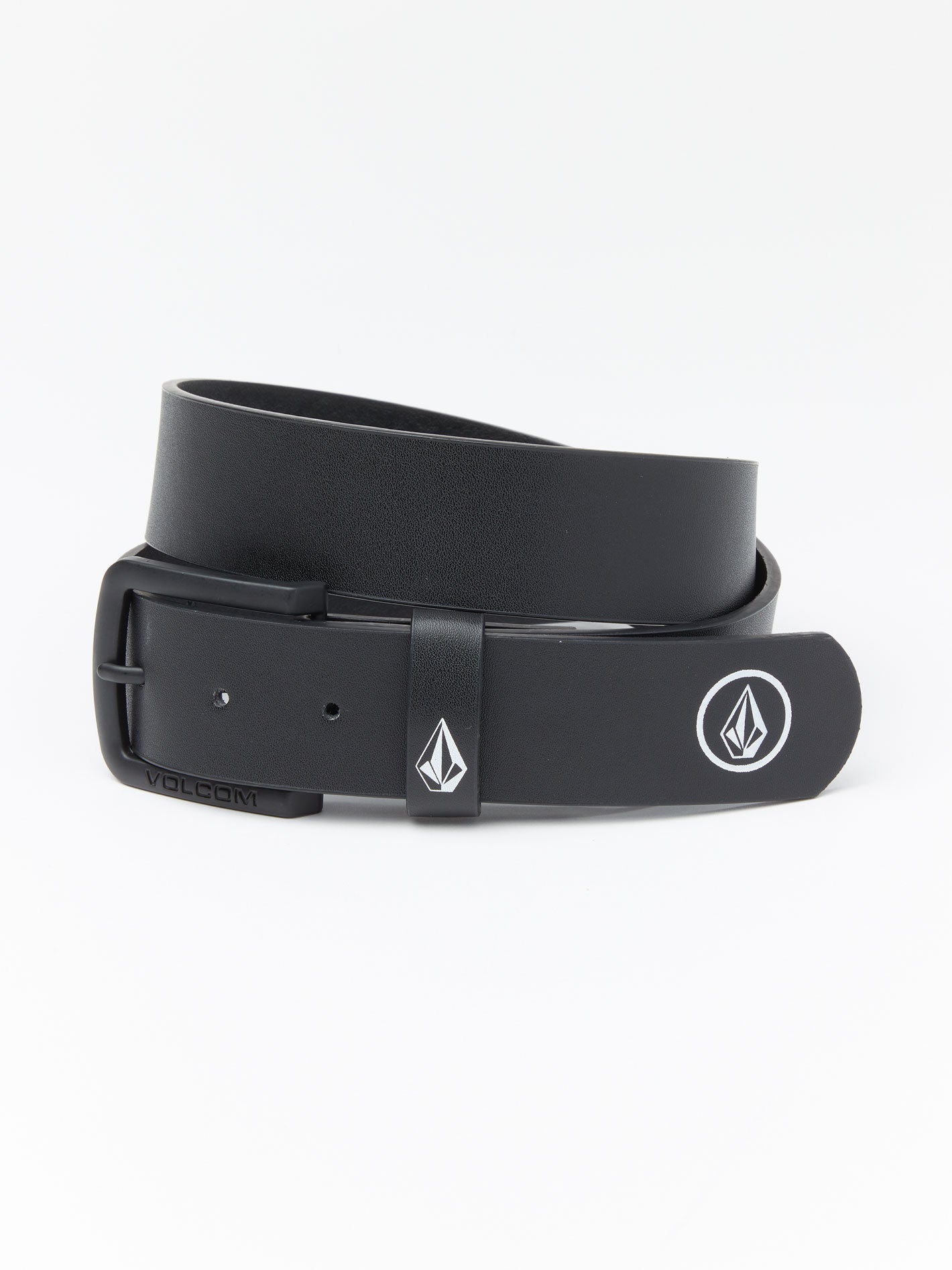 Zamora Belt