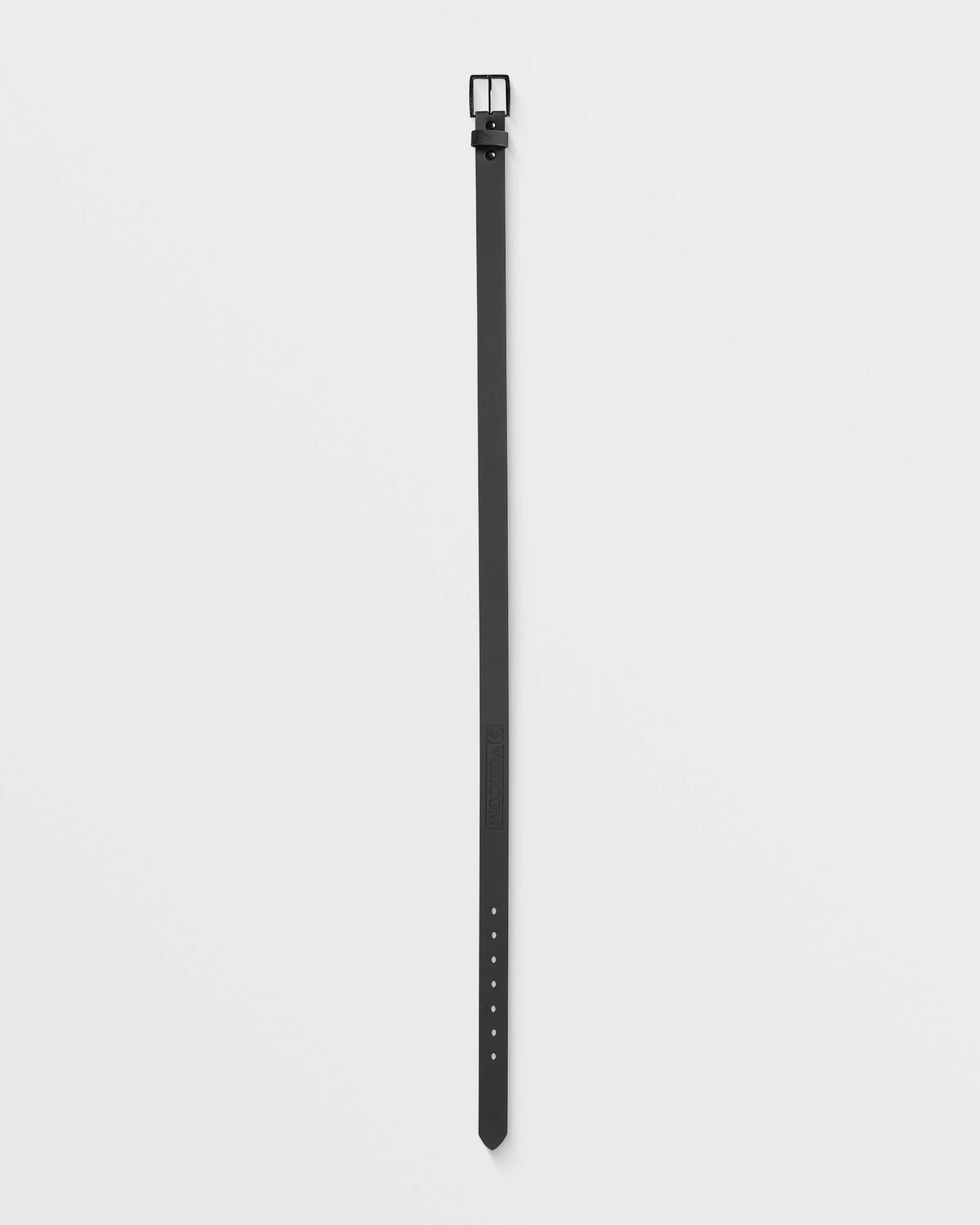 Flat Bar PU Belt