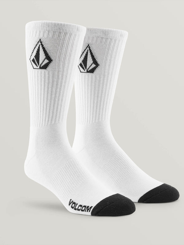 Full Stone Sock 6 Pack
