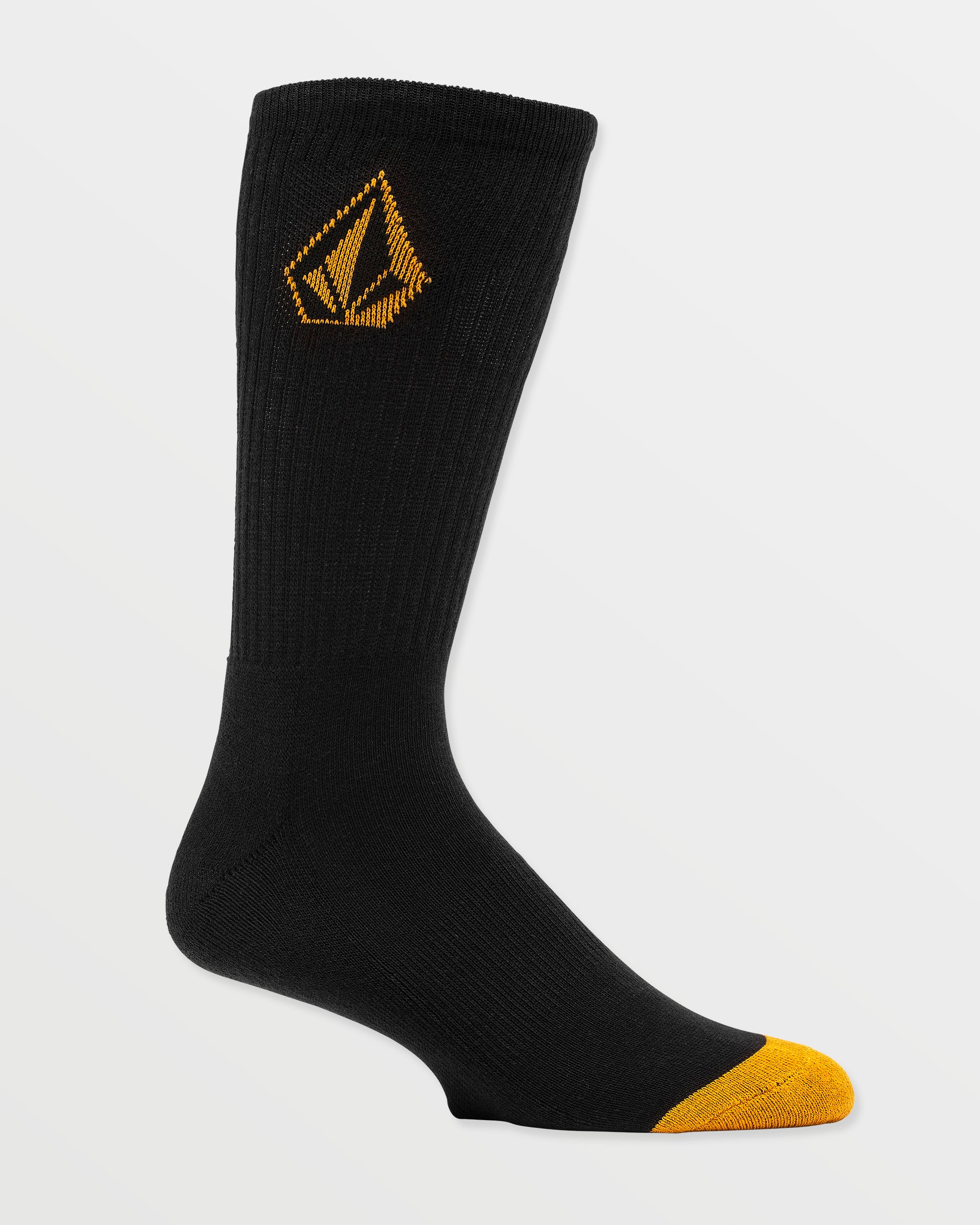 Full Stone Mix Sock 3 Pack