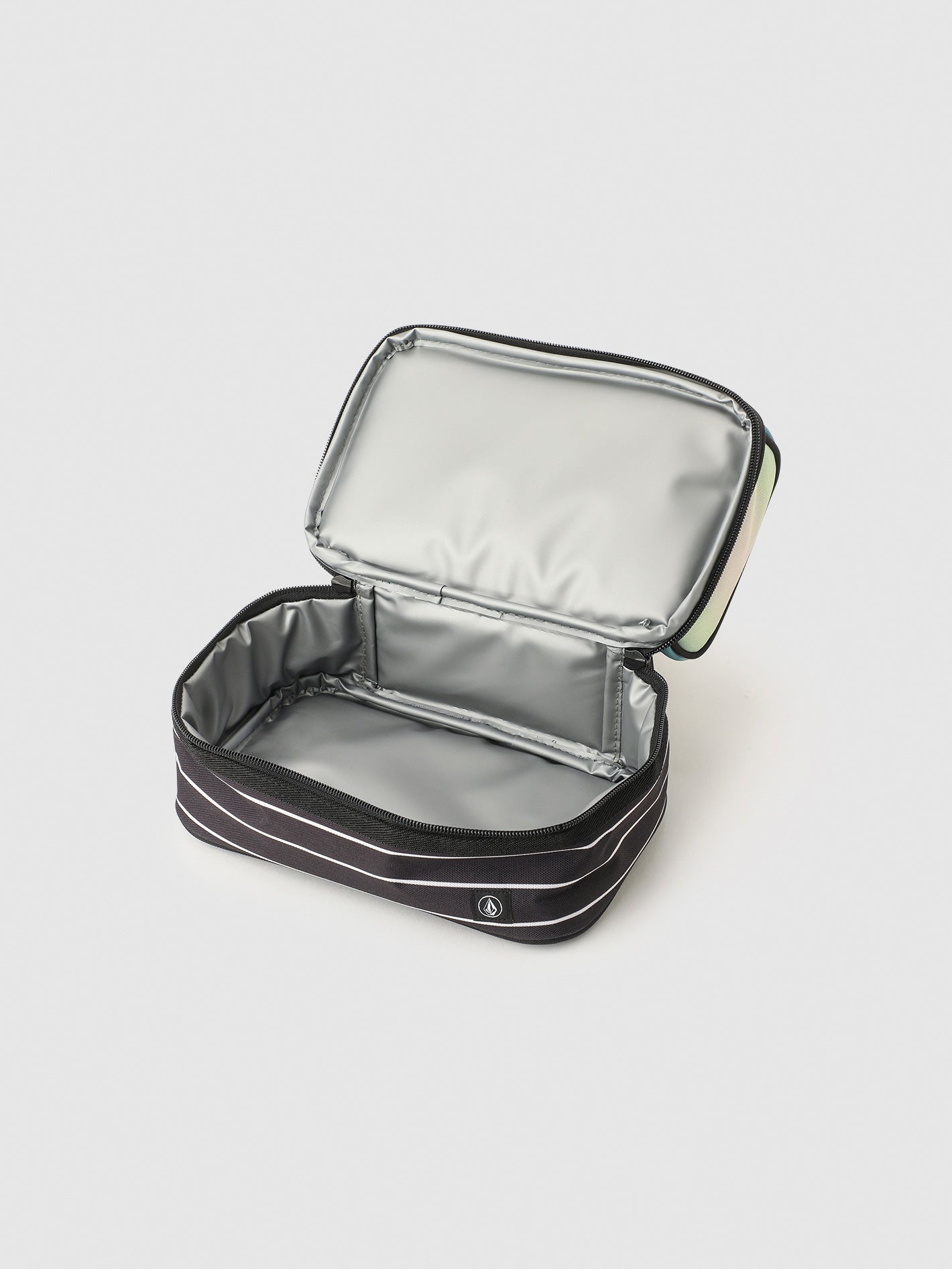 Academy Lunch Box
