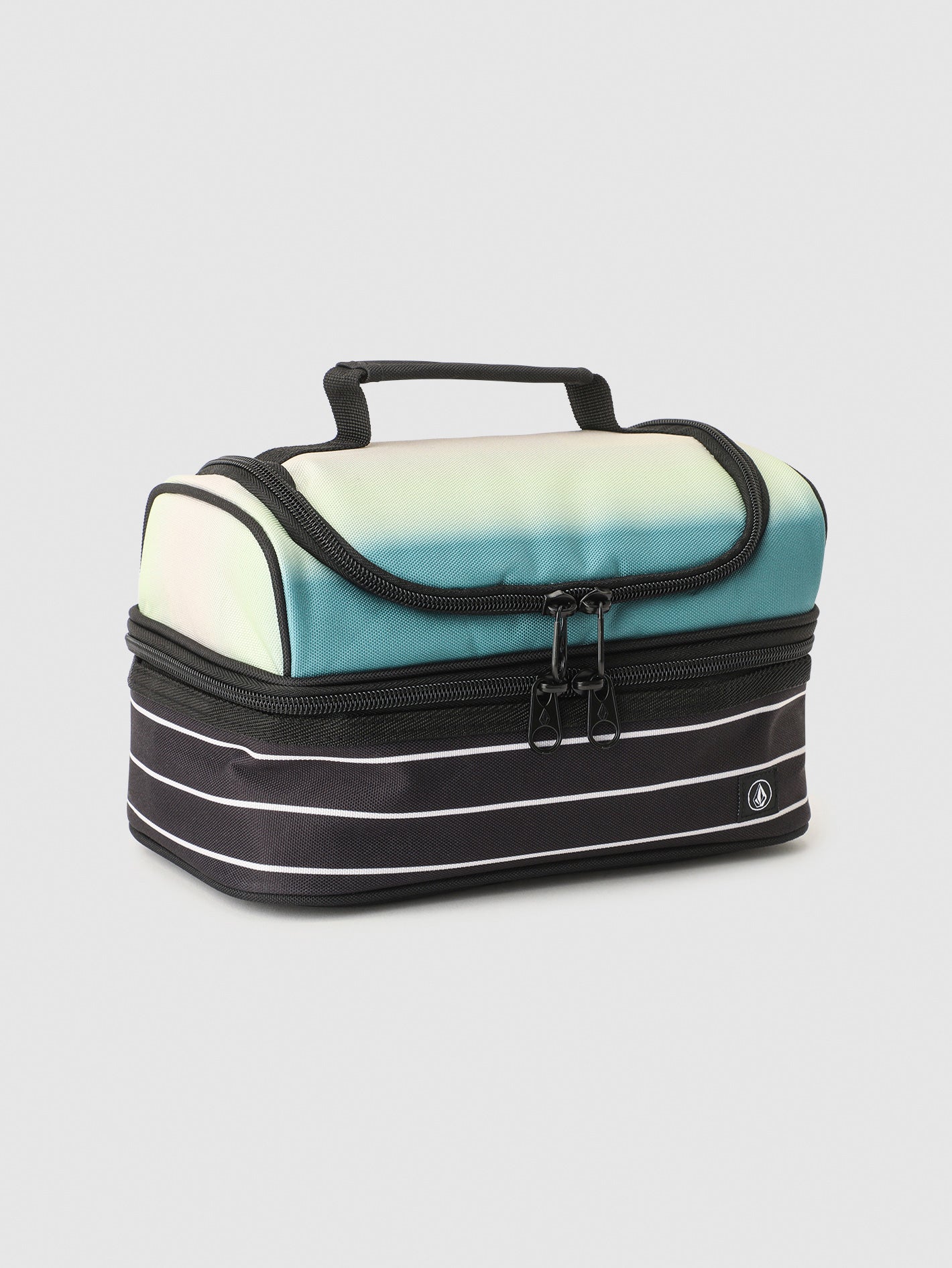 Academy Lunch Box