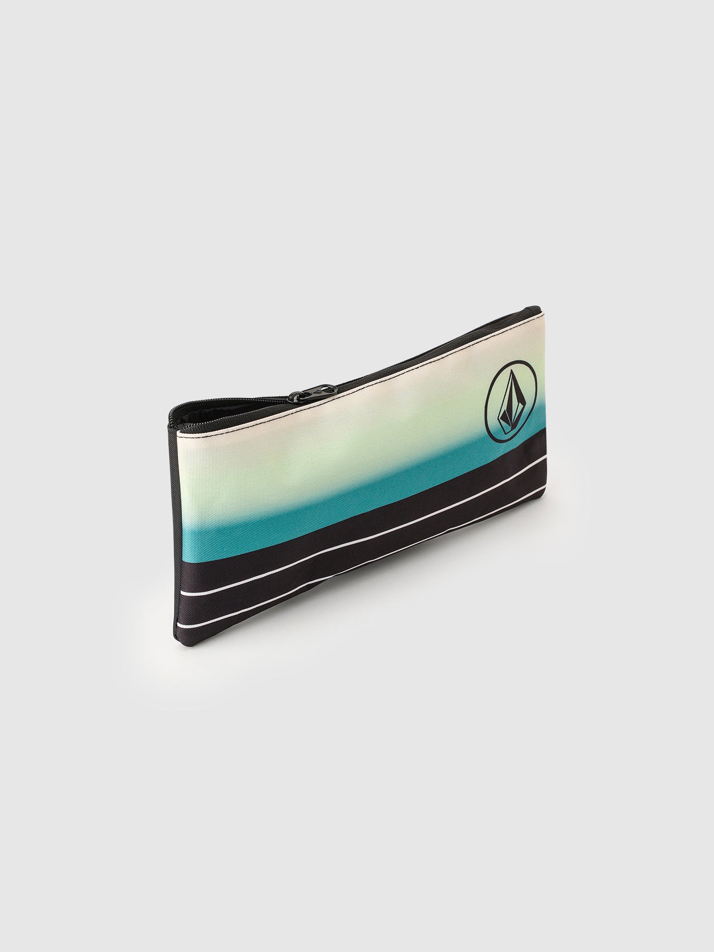 Academy Pencil Case