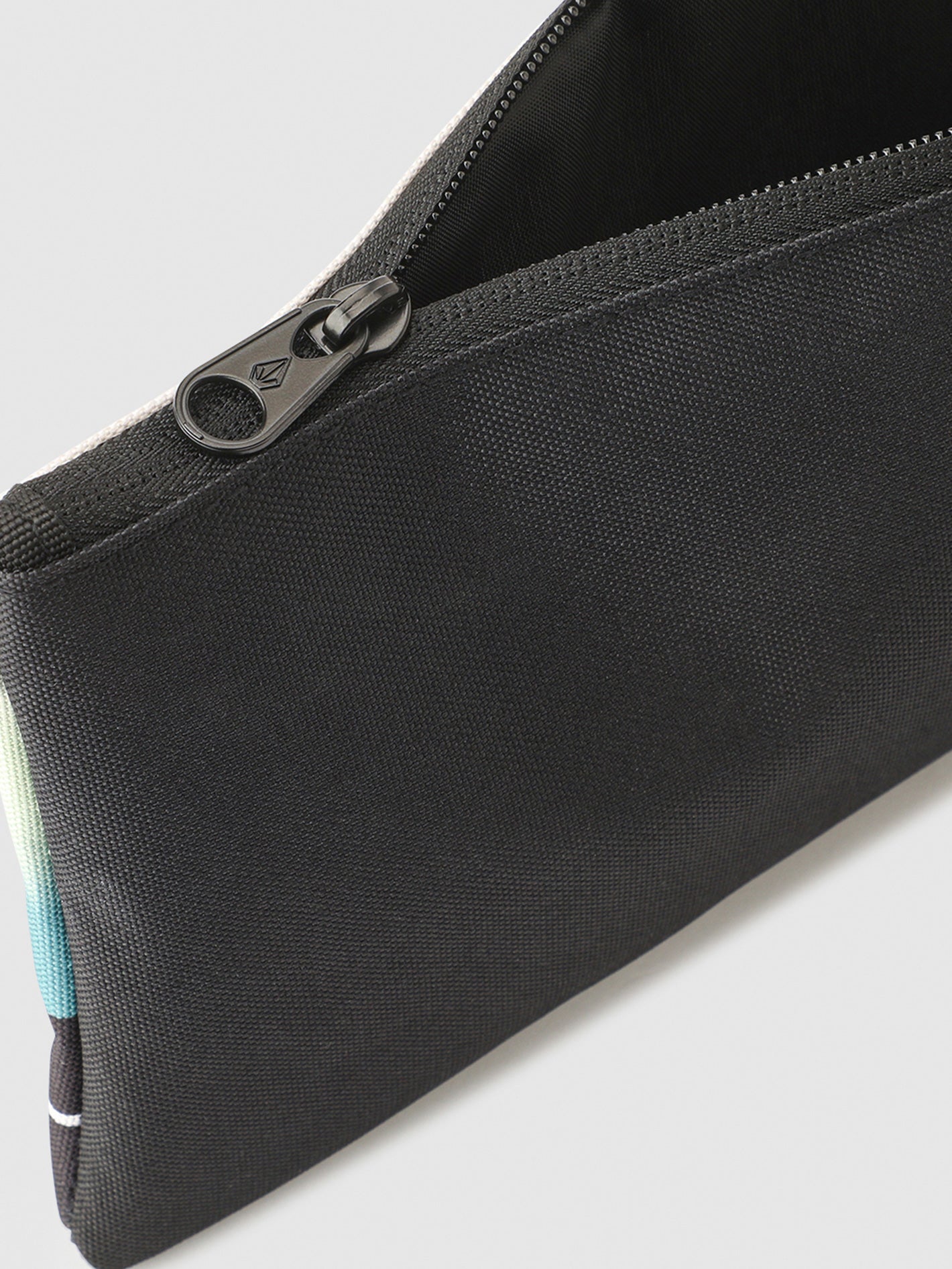 Academy Pencil Case