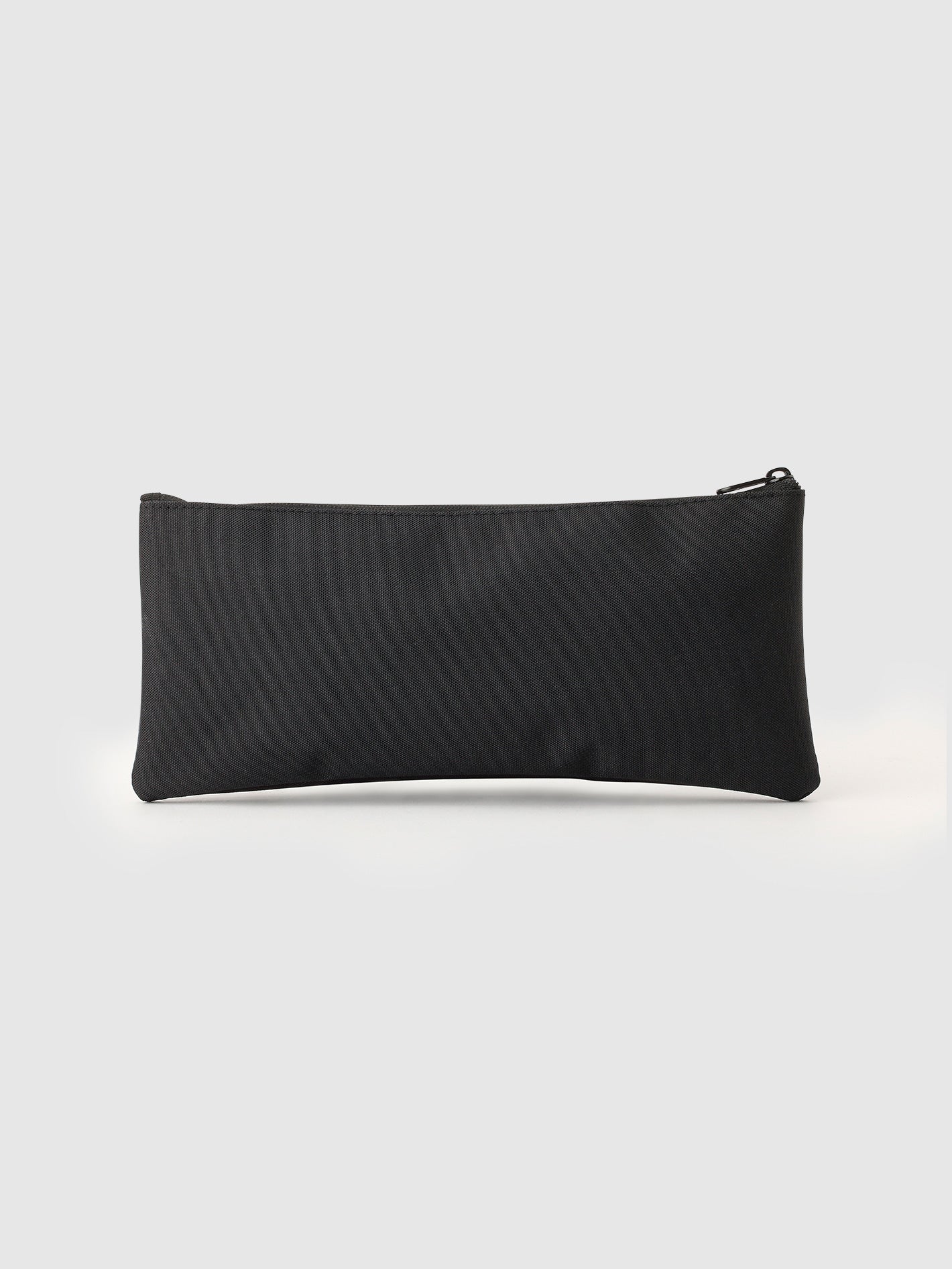 Academy Pencil Case
