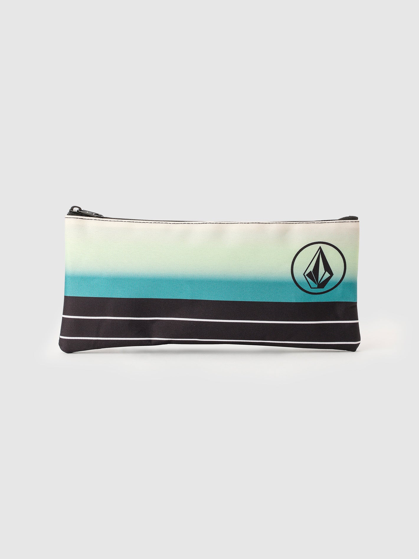 Academy Pencil Case