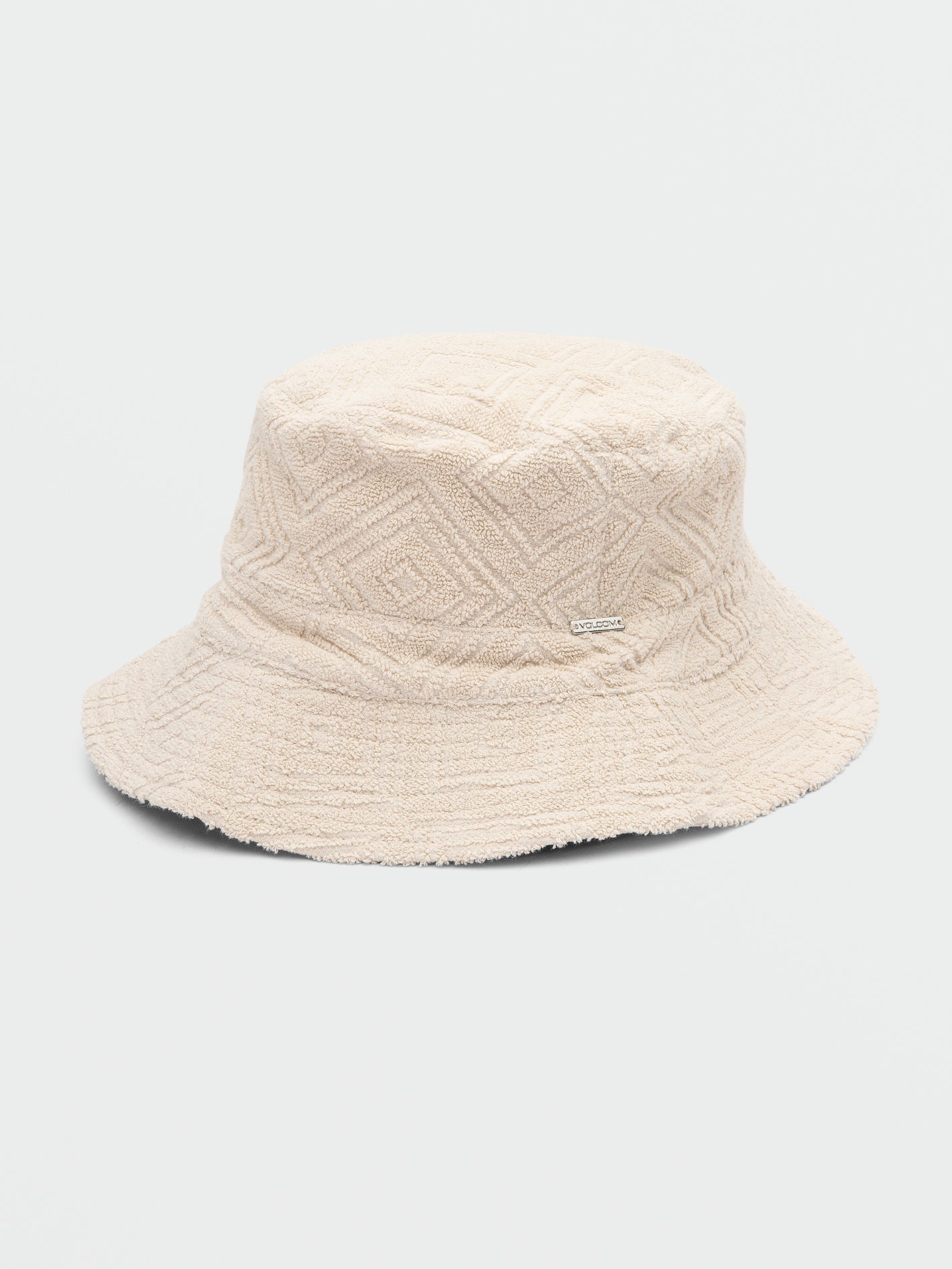 Apres Sol Bucket Hat