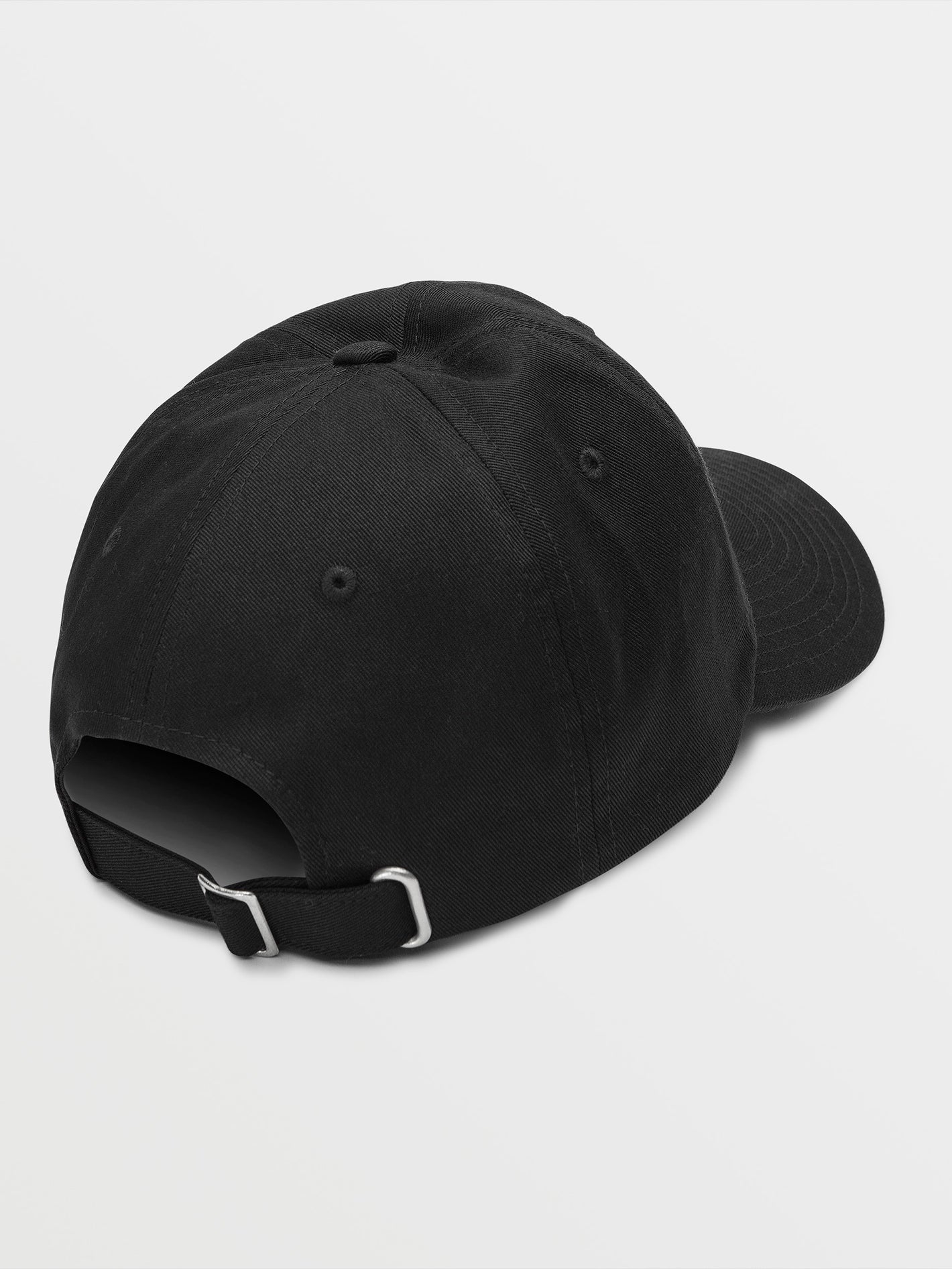 Euro Dad Hat