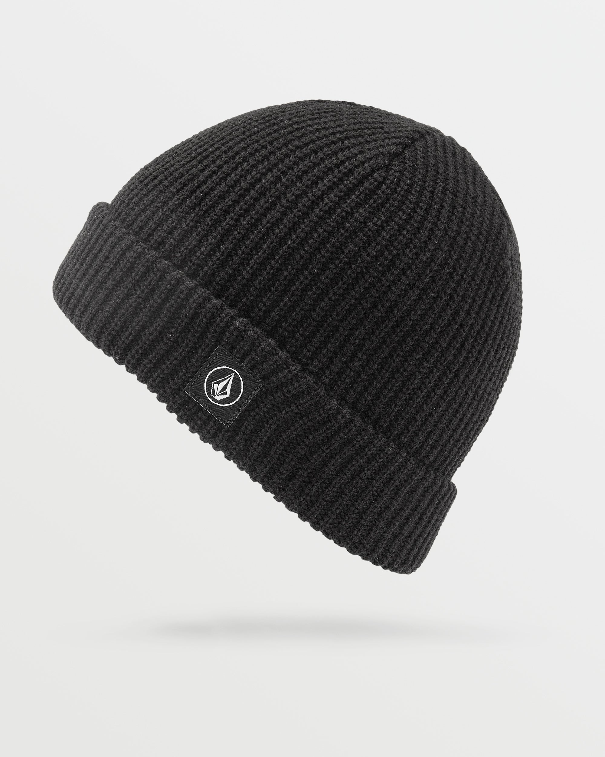 Full Stone Beanie