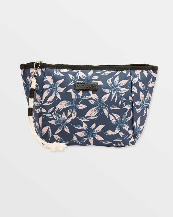 BAY BAE SUNSCREEN POUCH