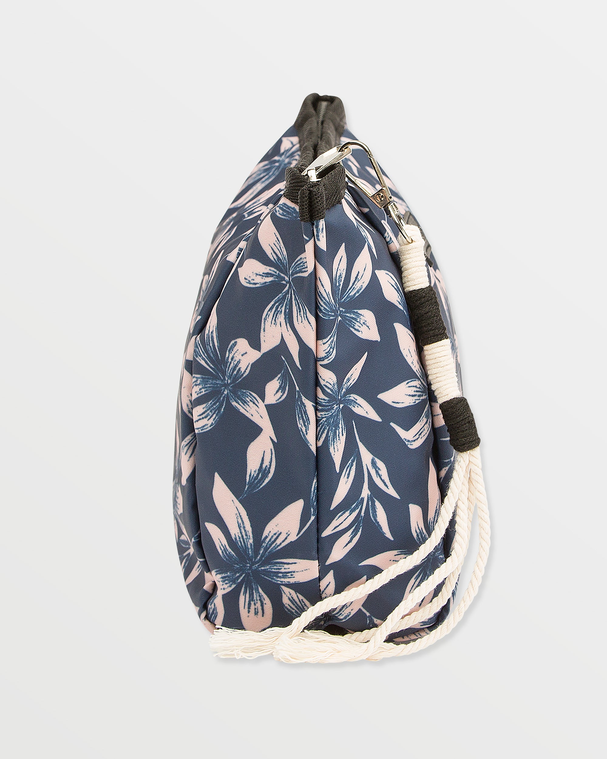 BAY BAE SUNSCREEN POUCH