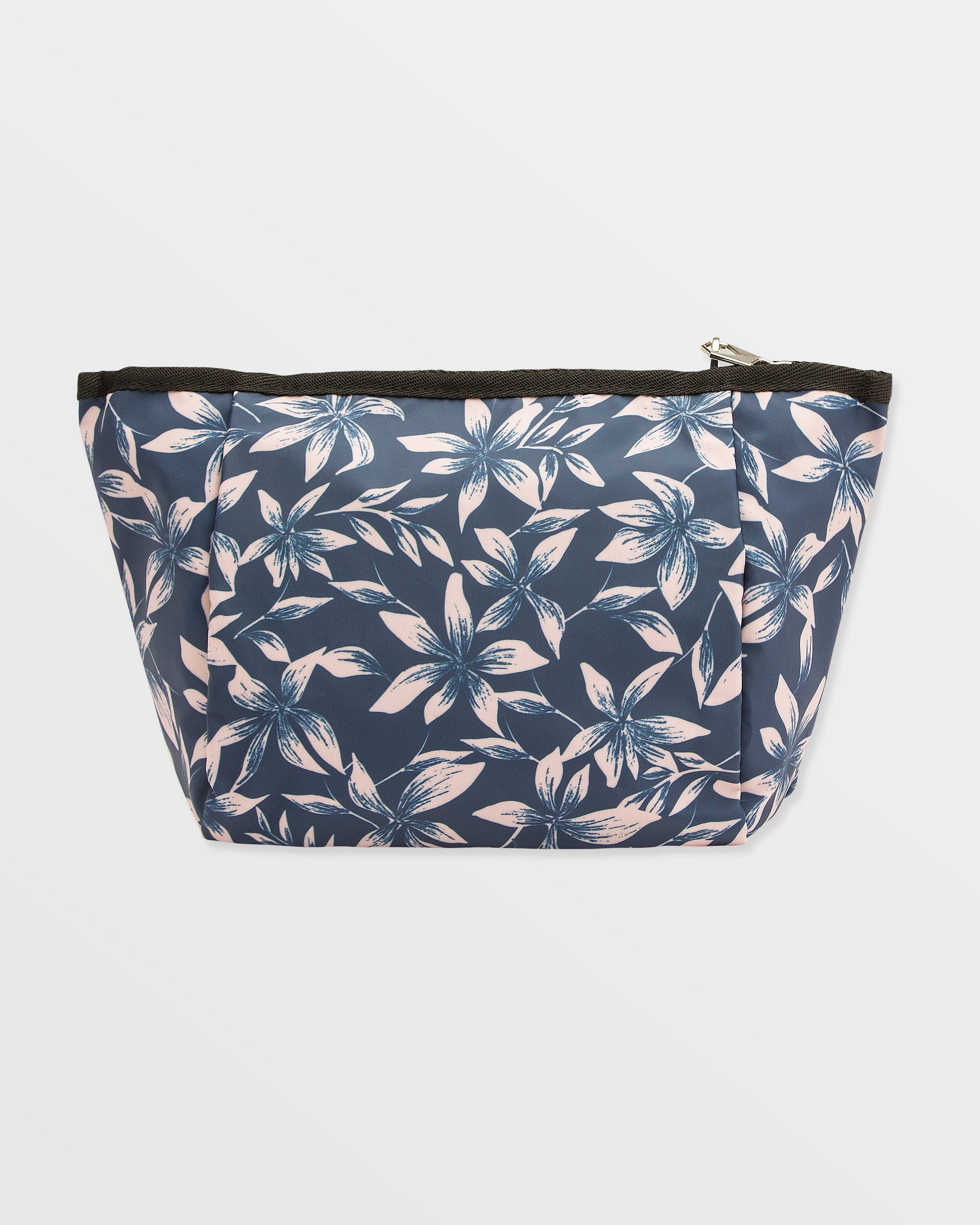 BAY BAE SUNSCREEN POUCH