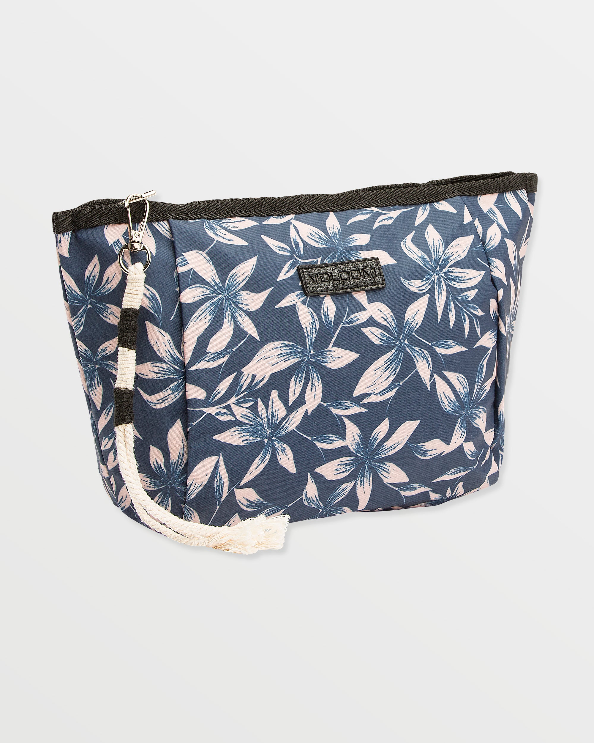 BAY BAE SUNSCREEN POUCH