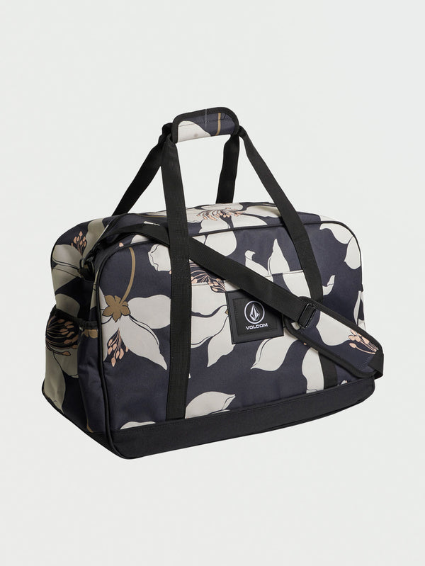 Patch Attack Gearbag
