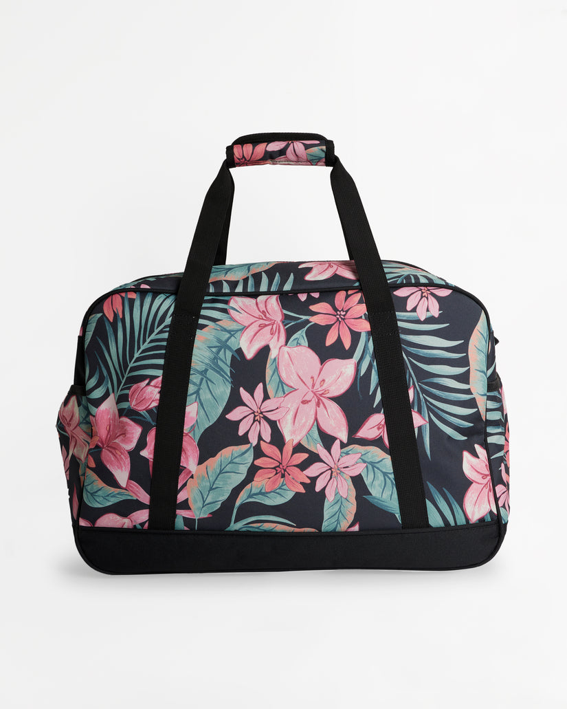 Patch Attack Gearbag - Multi