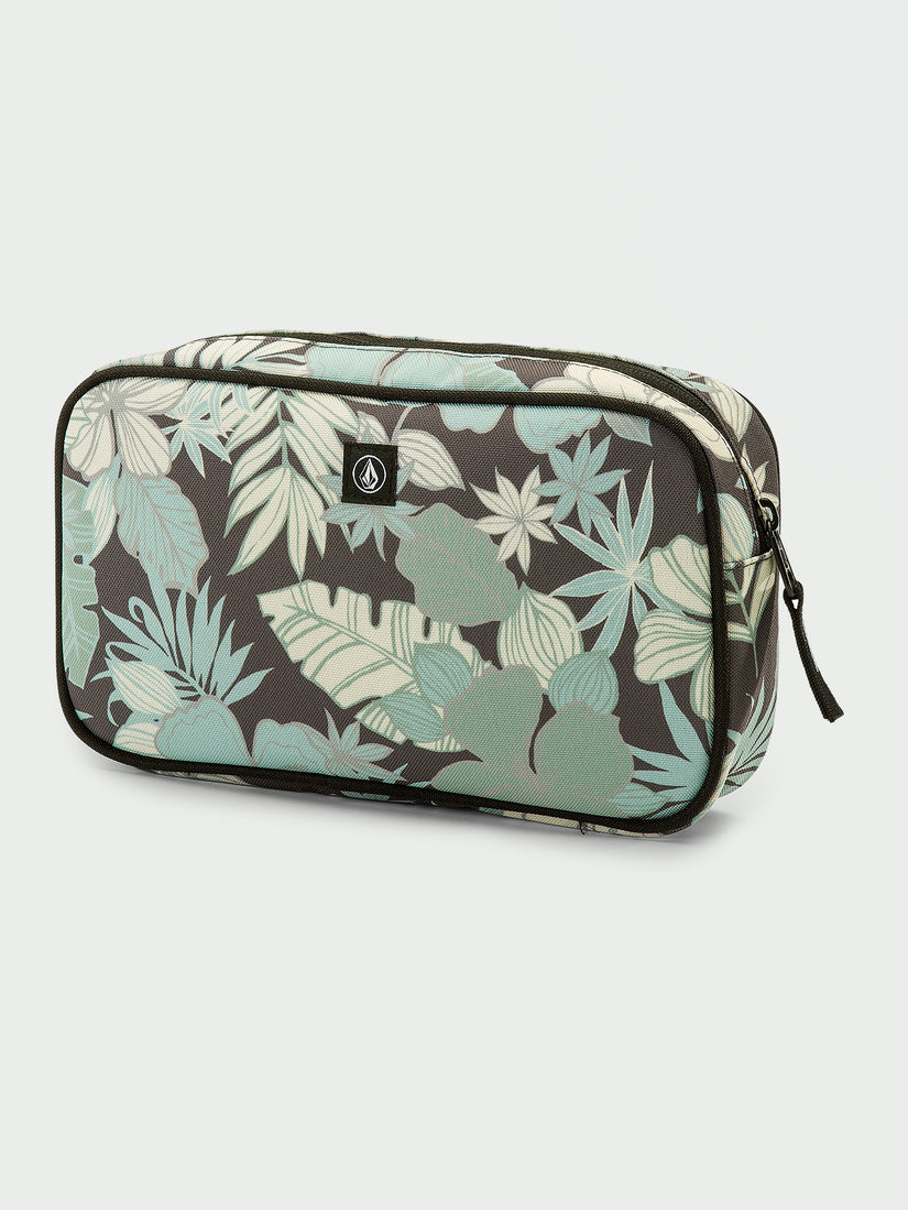 Patch Attack Deluxe Makeup - Sea Glass
