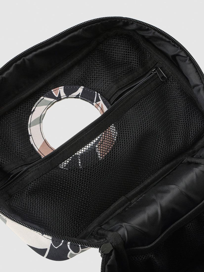 Patch Attack Deluxe Makeup - Sage