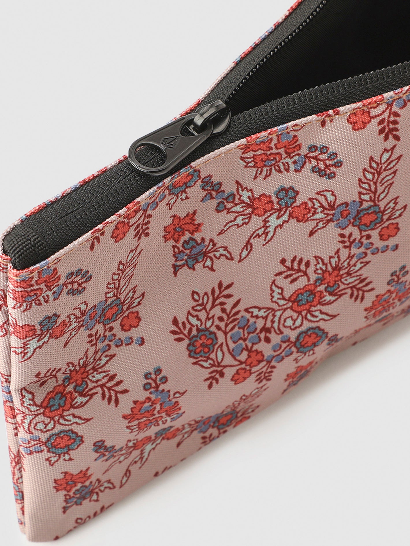 Patch Attack Pencil Case