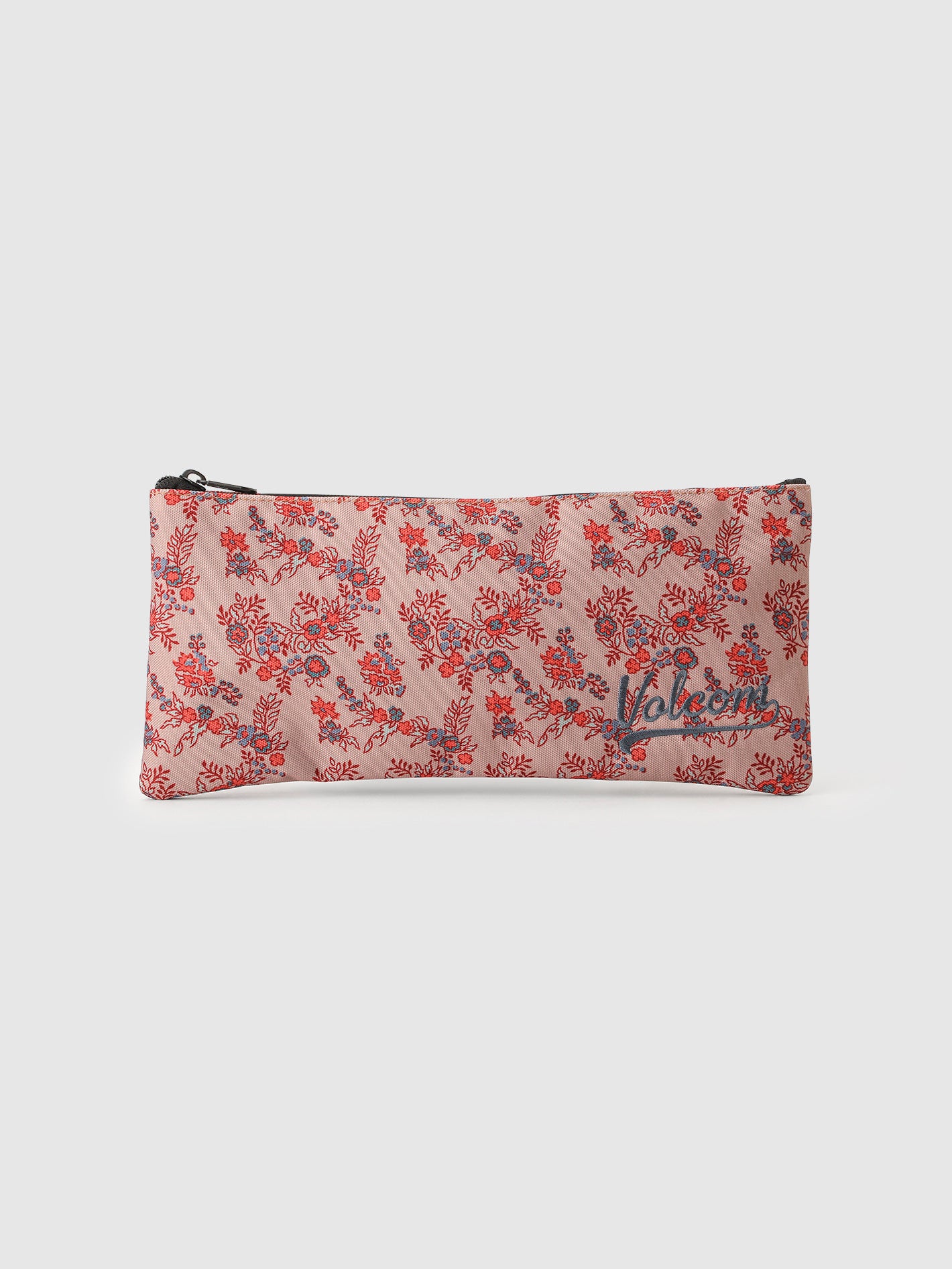 Patch Attack Pencil Case