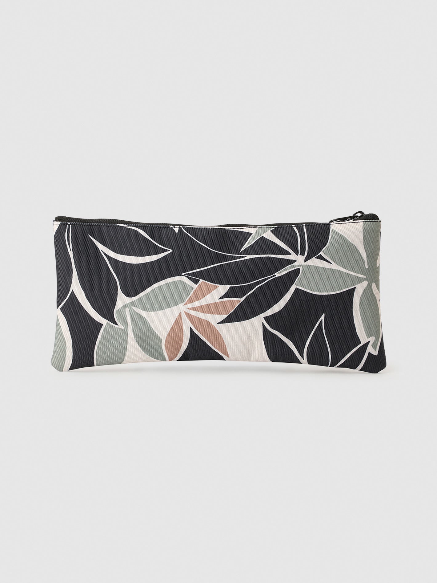 Patch Attack Pencil Case