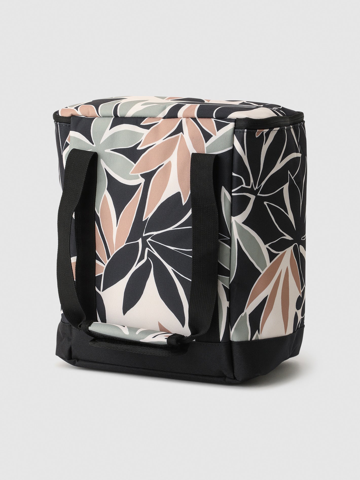 Patch Attack Cooler Bag