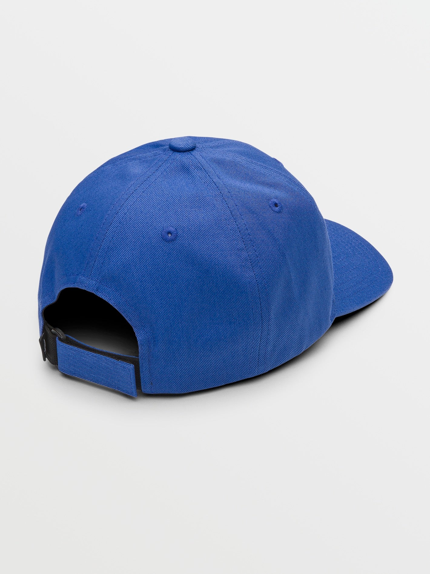 Big Youth Pistol Adj Hat