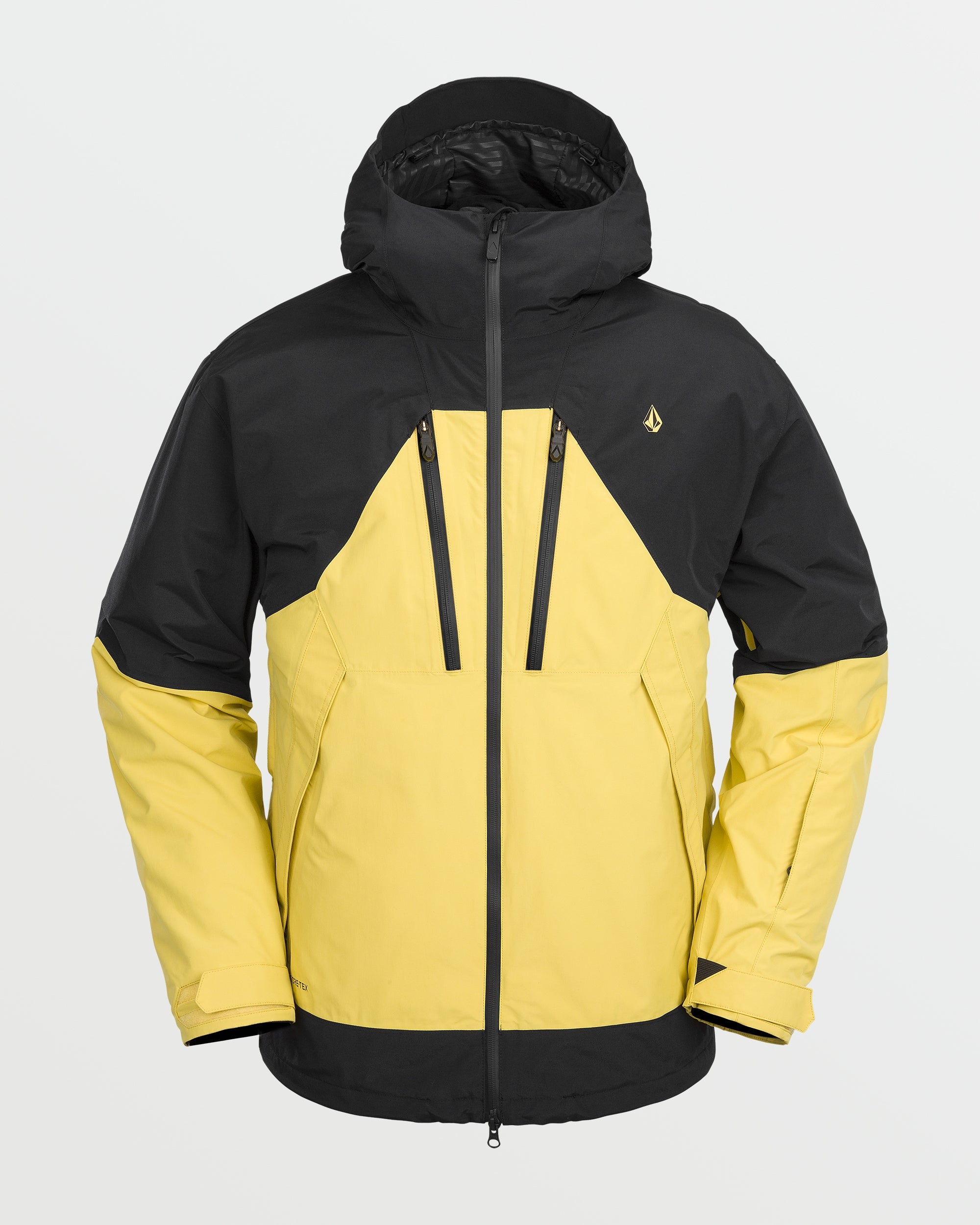 Mens Tds 2L Gore-Tex Jacket