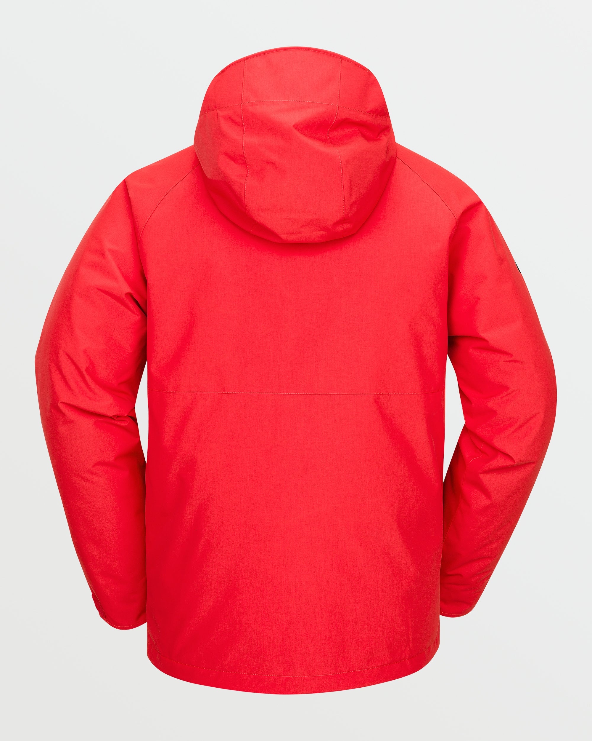 Mens 2836 Insulated Jacket