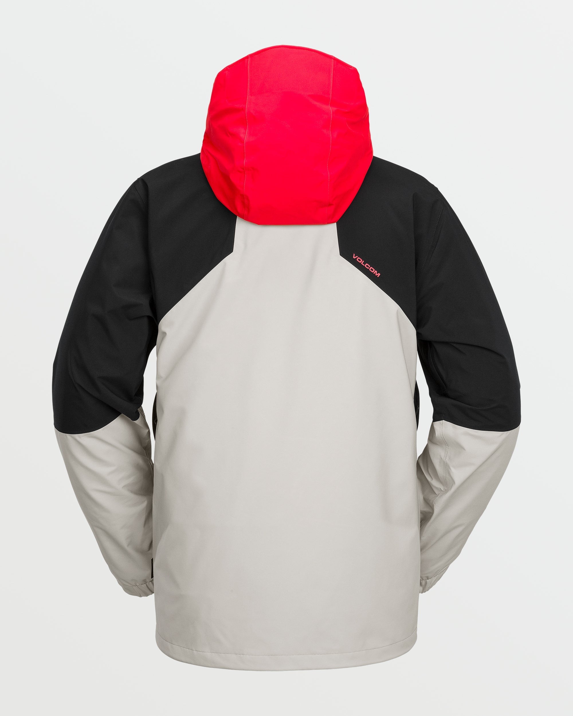 スノーボード VOLCOME RESIN GORE-TEX JACKET VOLCOM ボルコム スノーボード ウェア ジャケット ユニセックス