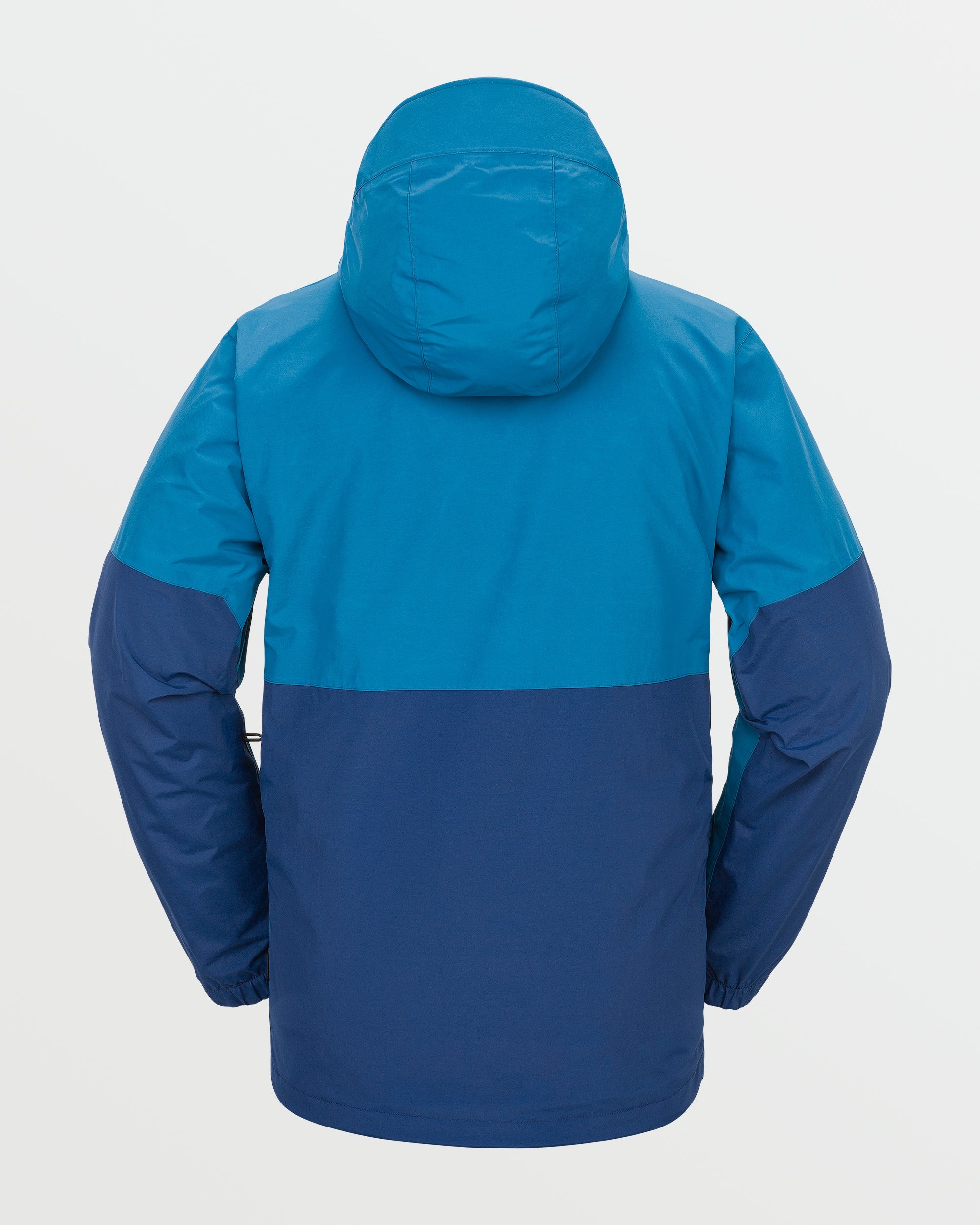 Mens L Gore-Tex Jacket
