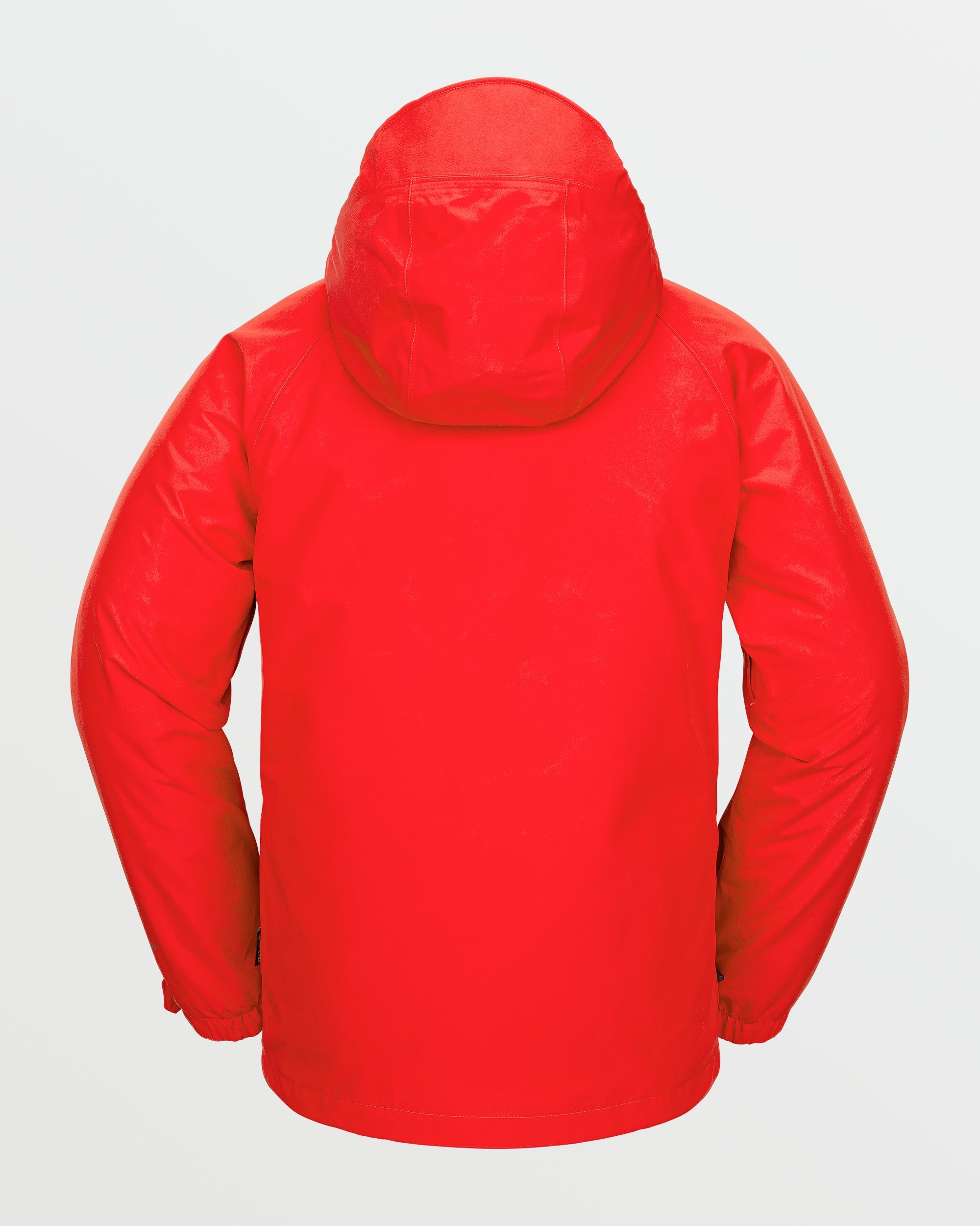 Mens Dua Gore-Tex Jacket