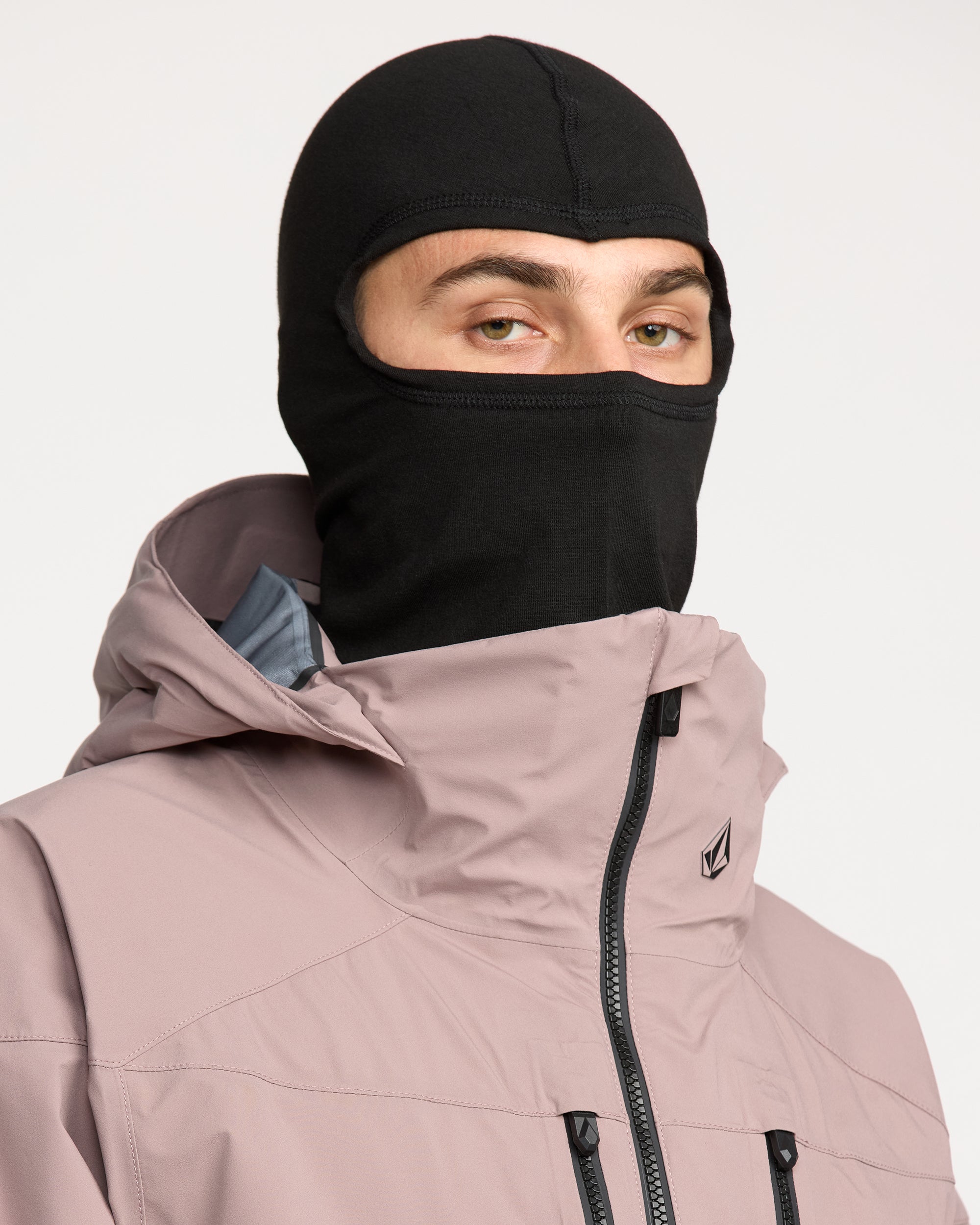 Mens Guch Stretch Gore Jacket