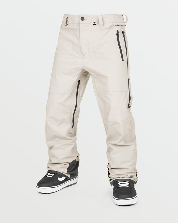 Mens Guide Gore-Tex Pants