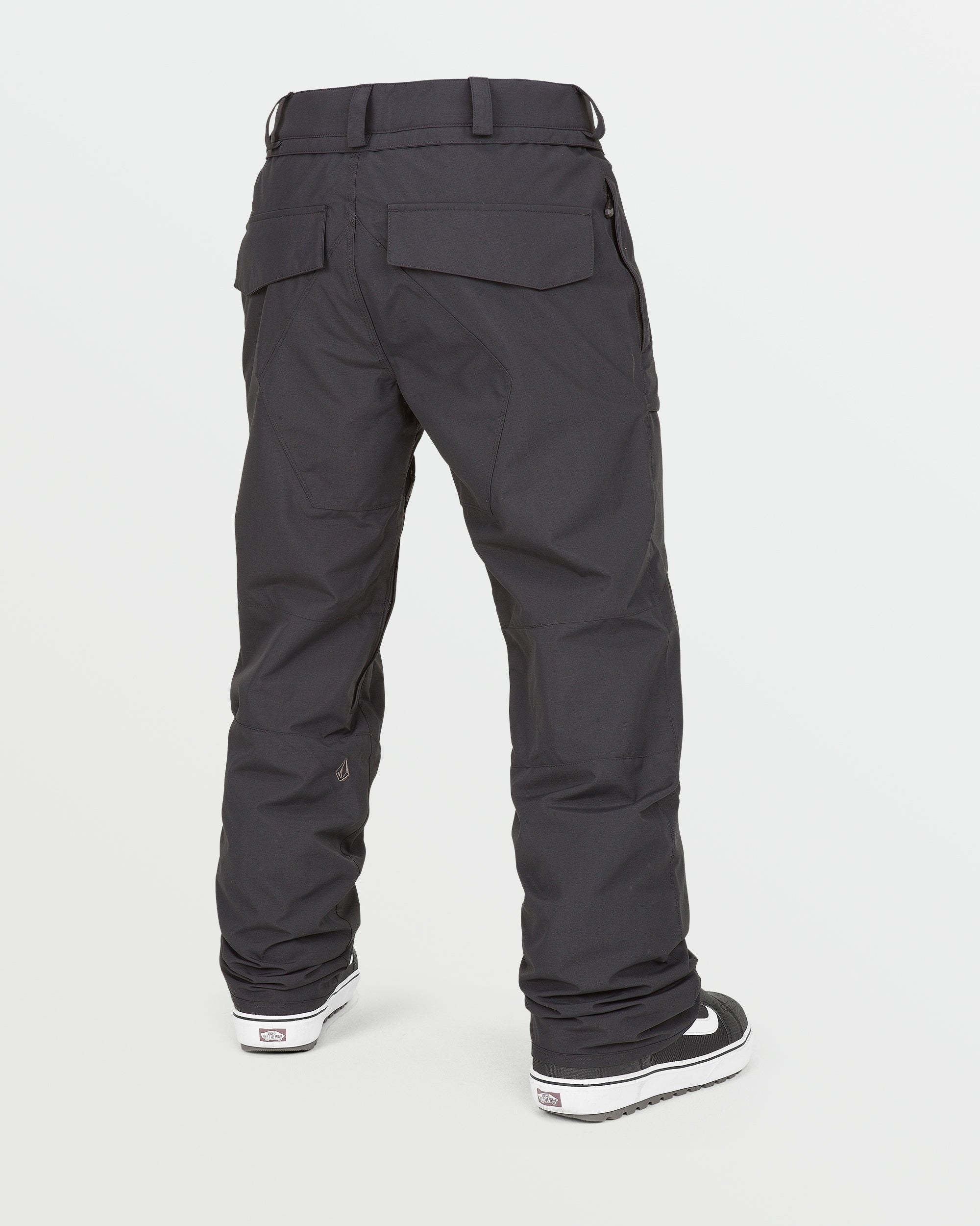 Mens Roan Pants
