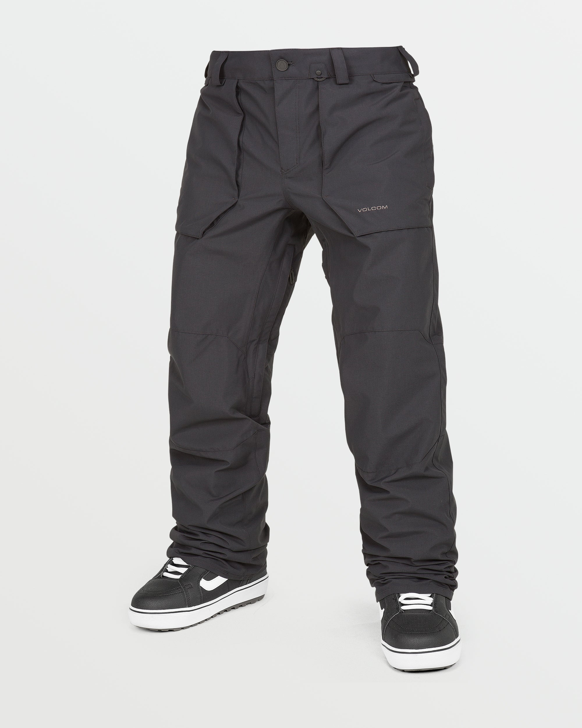 Mens Roan Pants
