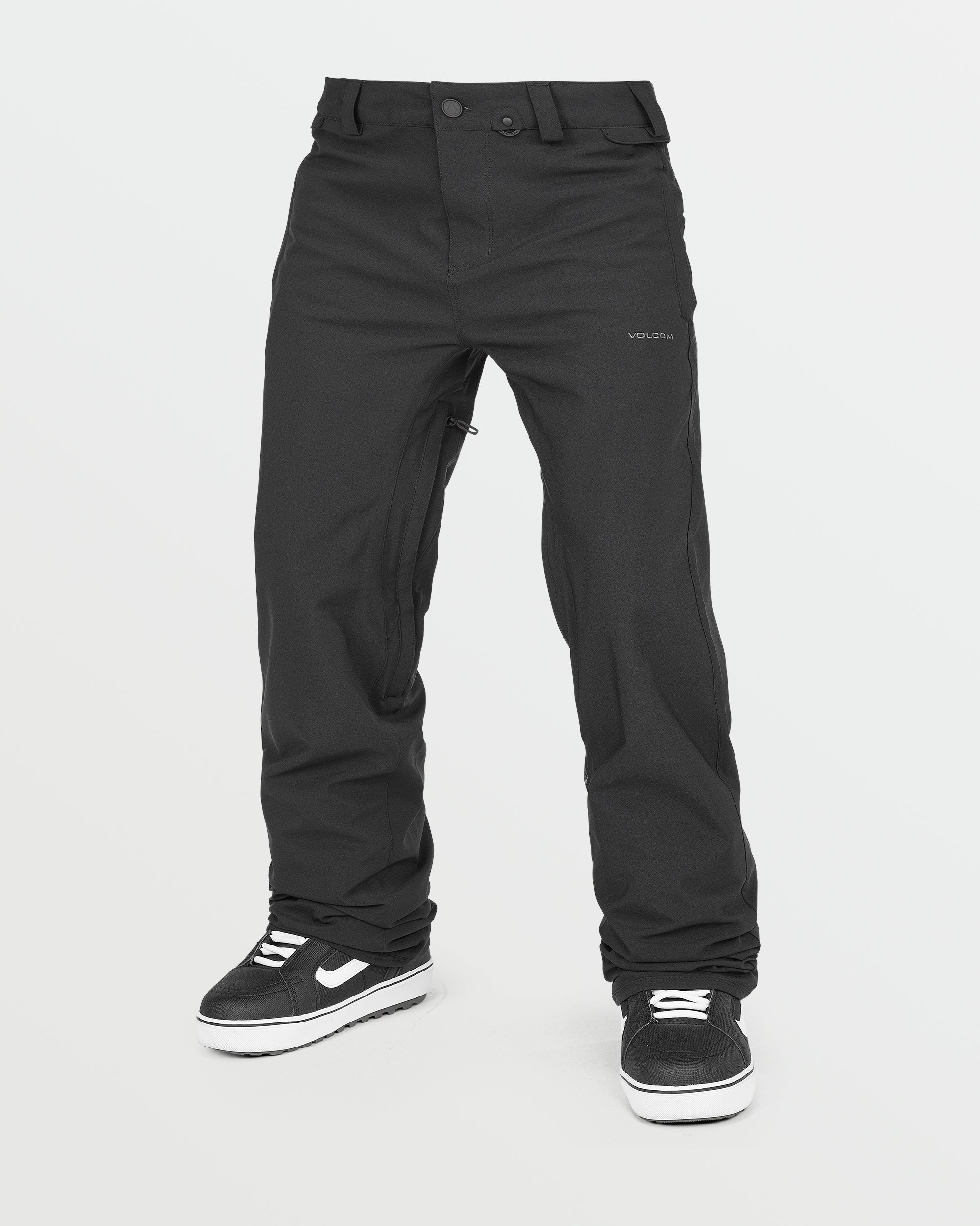 Mens Freakin Snow Chino
