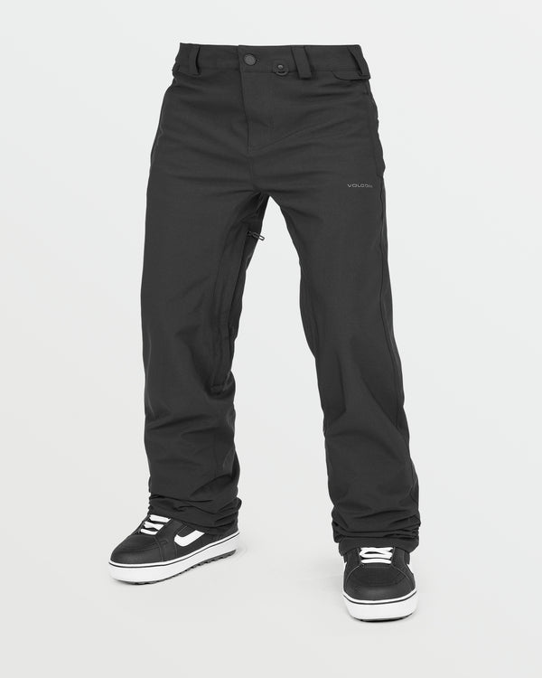 Mens Freakin Snow Chino