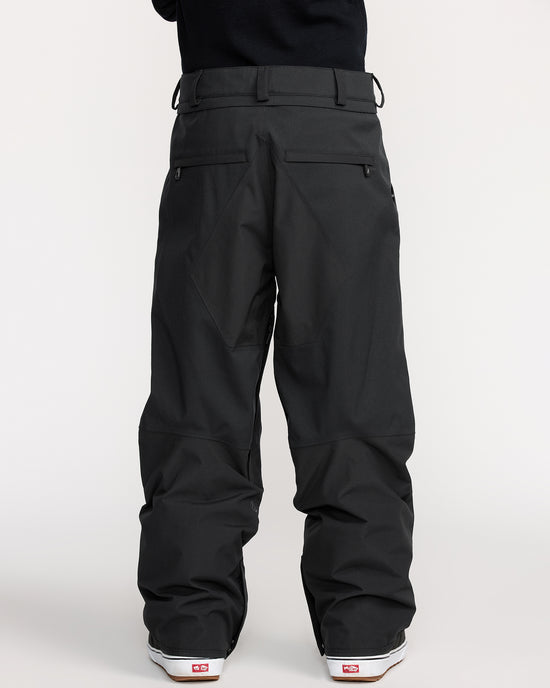 Mens Marcus Kleveland Pant
