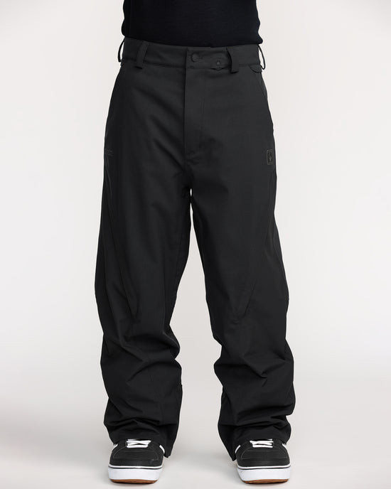 Mens Marcus Kleveland Pant