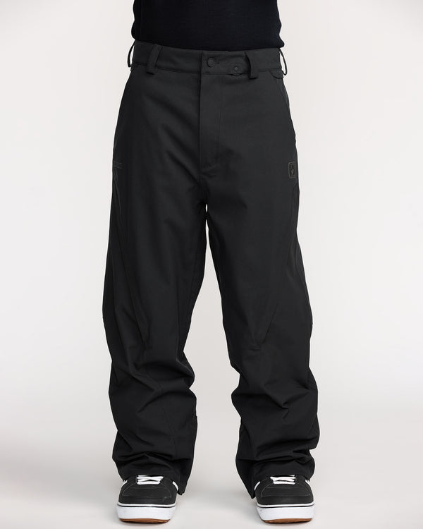 Mens Marcus Kleveland Pant