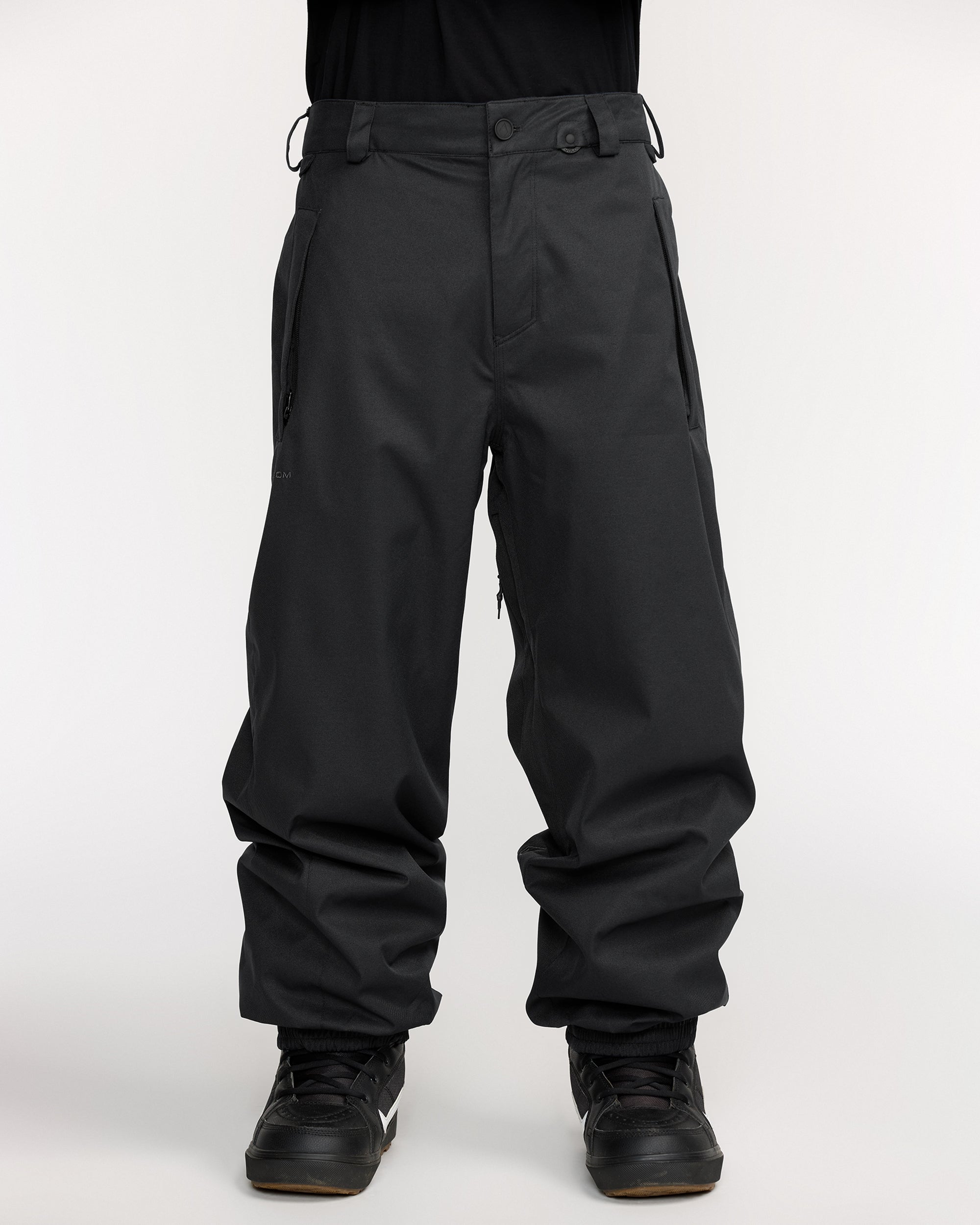 Mens Arthur 20K Pant