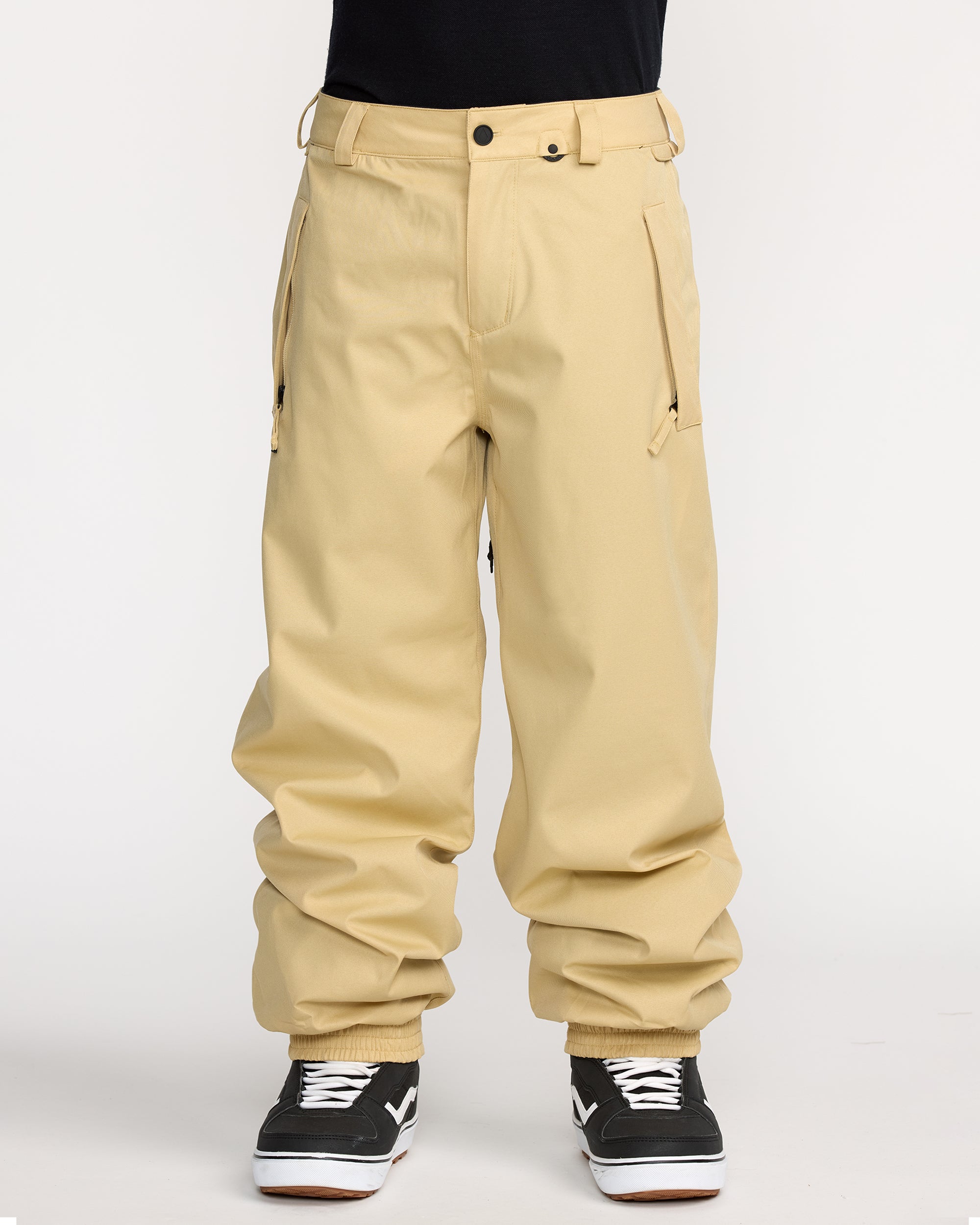 Mens Arthur 20K Pant
