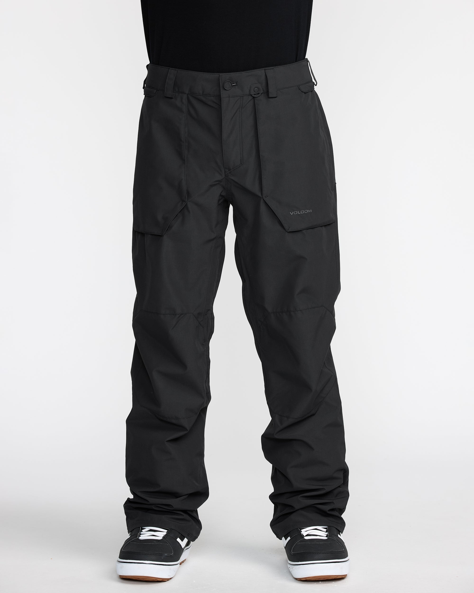 Mens Roan Pant