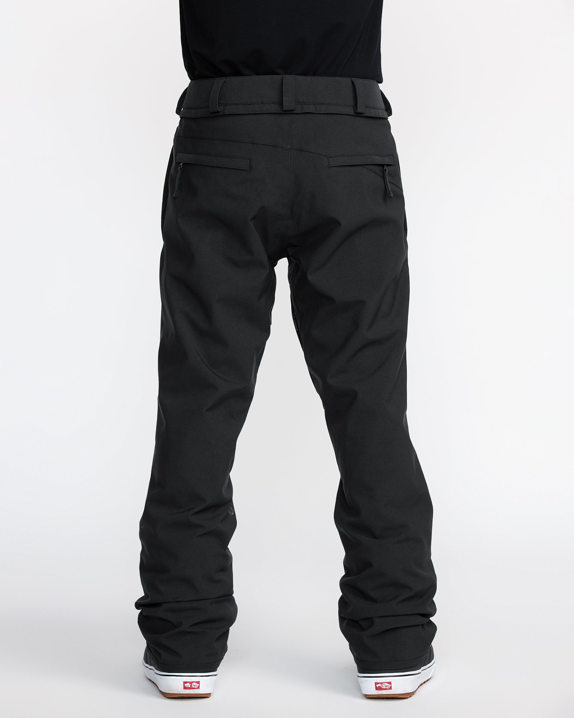 Mens Freakin Snow Chino Pant