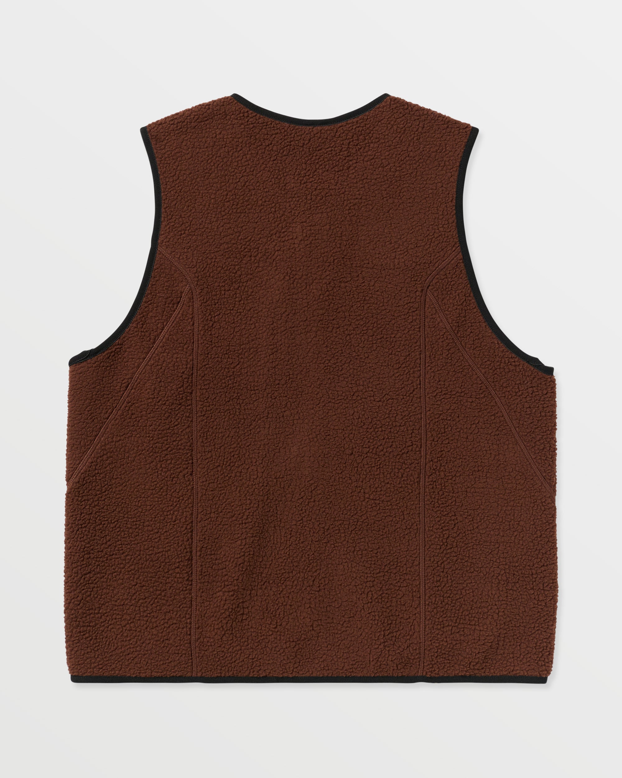 Mens Snowdrift Vest