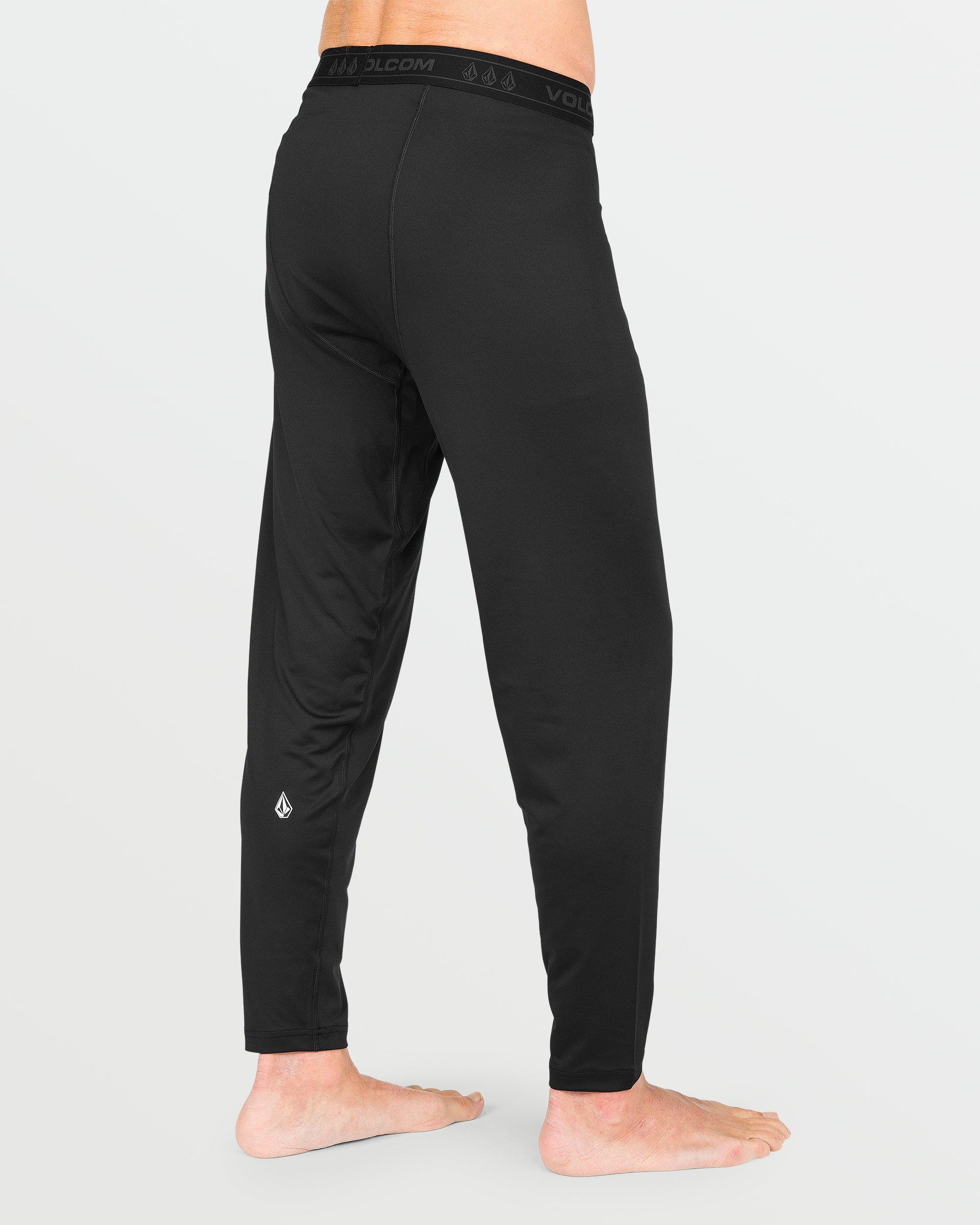 Mens Mens V-Science Pants